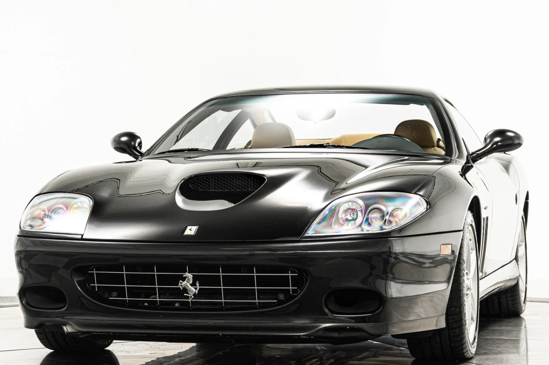 mph003_2258356587_Used_2004_Ferrari_575_M_Maranello_1750431258_2c3be72d09