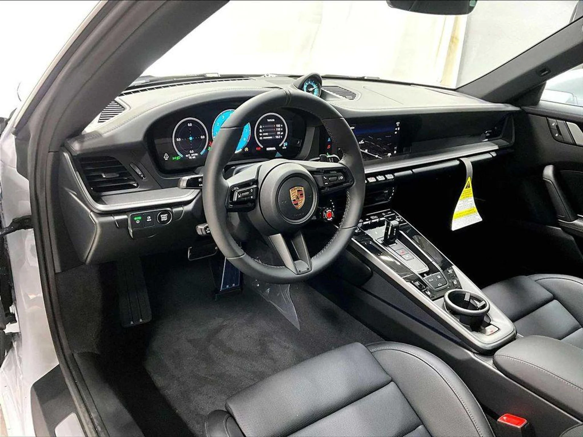 mph003_2258524882_tzn_Uowj_Tjmdxq_g_EYG_Stw0_I02_L0_57f18a59b1