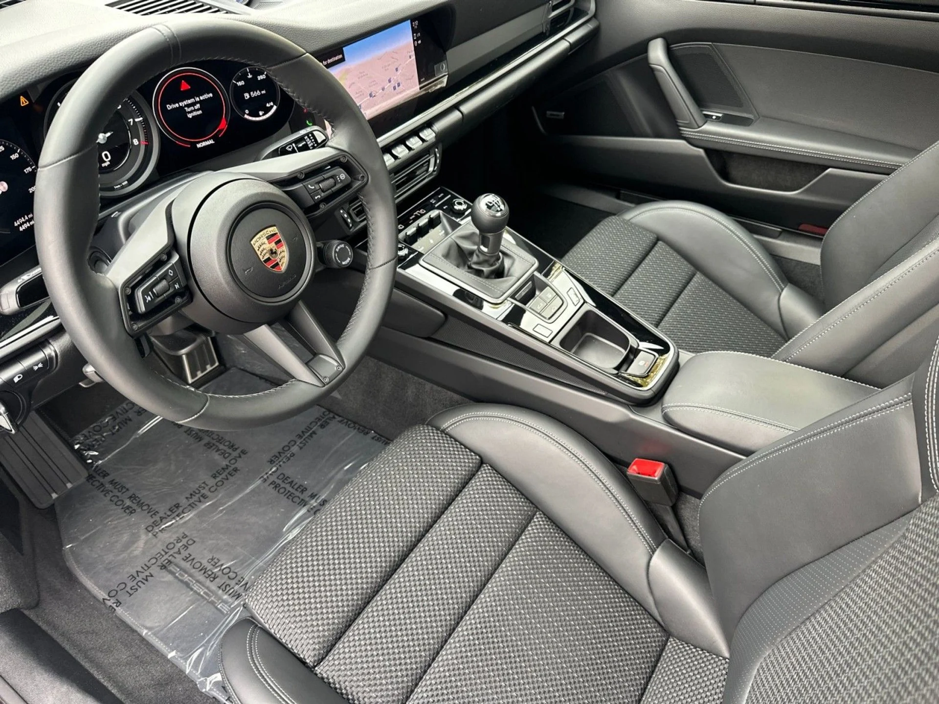 mph003_2258735586_1875c05e24483aca4716735c75dbdb9a_a49229790f