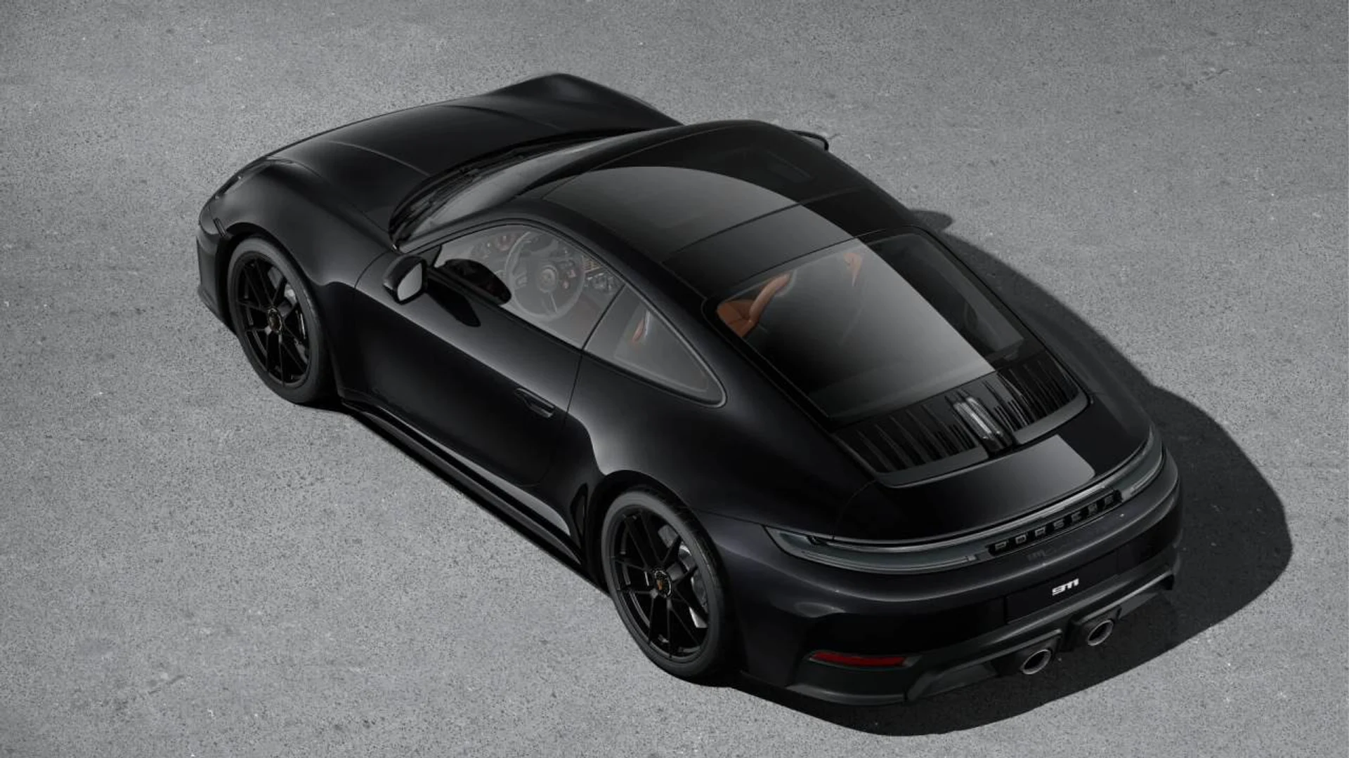 mph003_225876595_d31b4835bf176f598342af55c05976a2_6bac390ba6