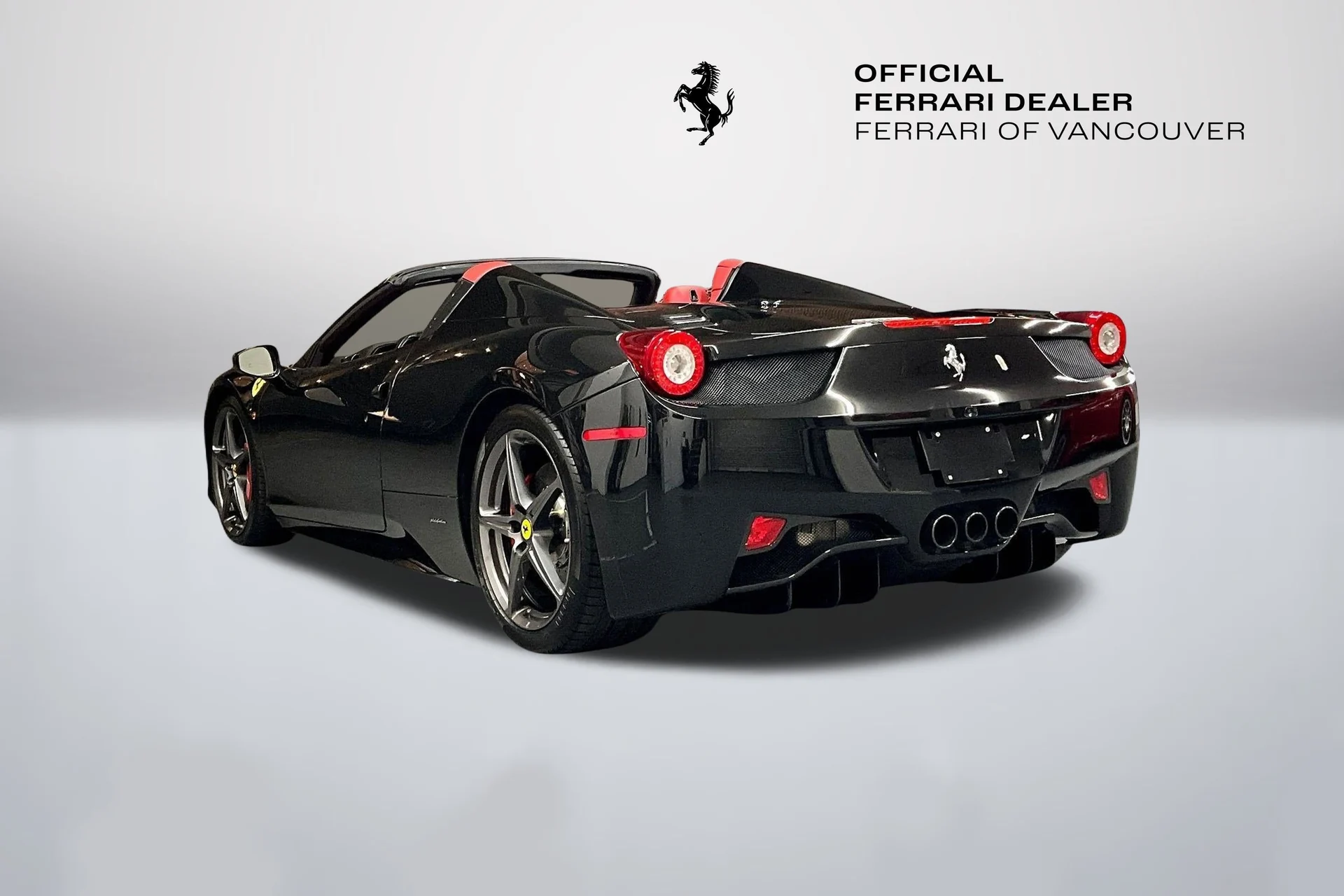 mph003_2258771852_af4634ff83414628a32344559a00b63e_9454b408cb