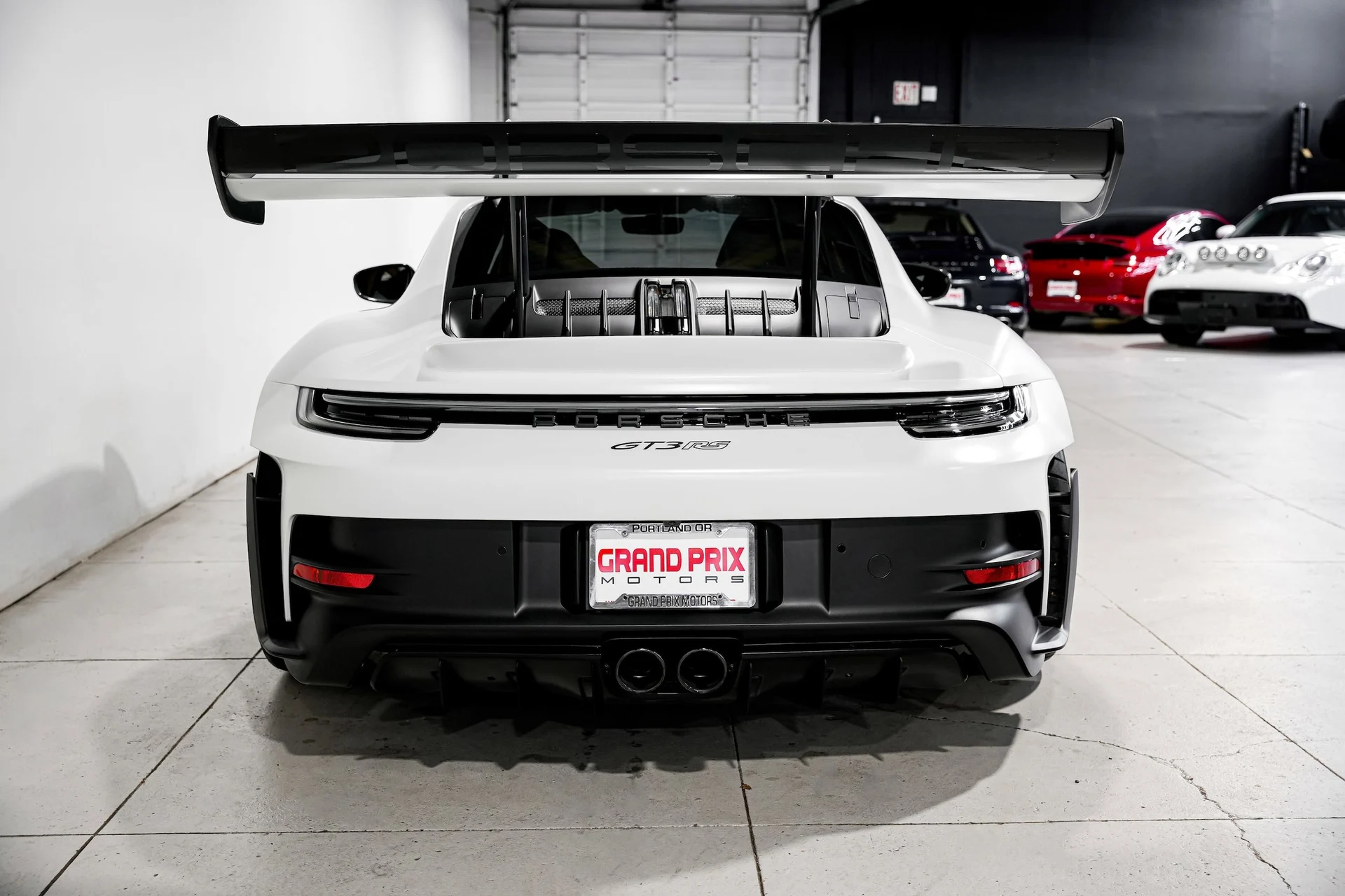 mph003_2258773823_f43bd1683e05fdd68f95a89e62a90ecdx_553bfd7086