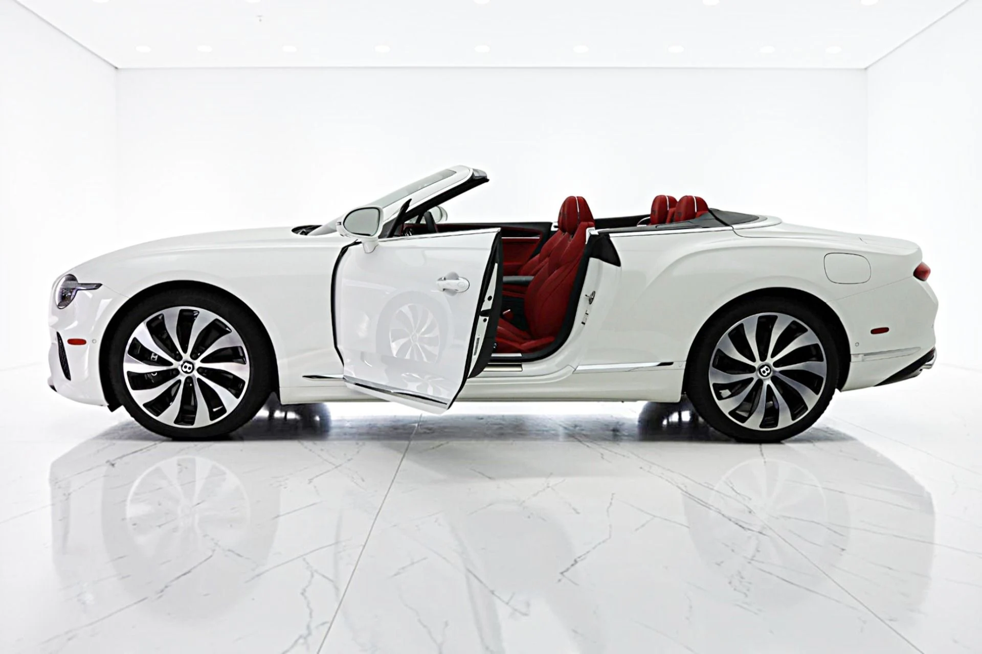 mph003_2259031906_Used_2026_Bentley_Continental_GTCLEASE_OPTIONS_AVAILABLE_a8465f5aae