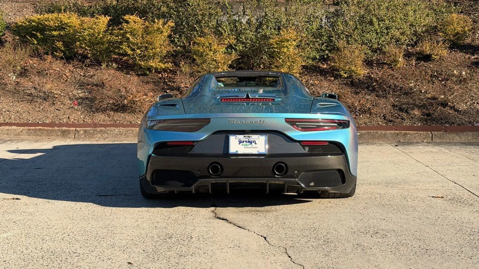 mph003_2259115905_4b0f926a1606479ab970cdd419f2b631_b6d0c8e804