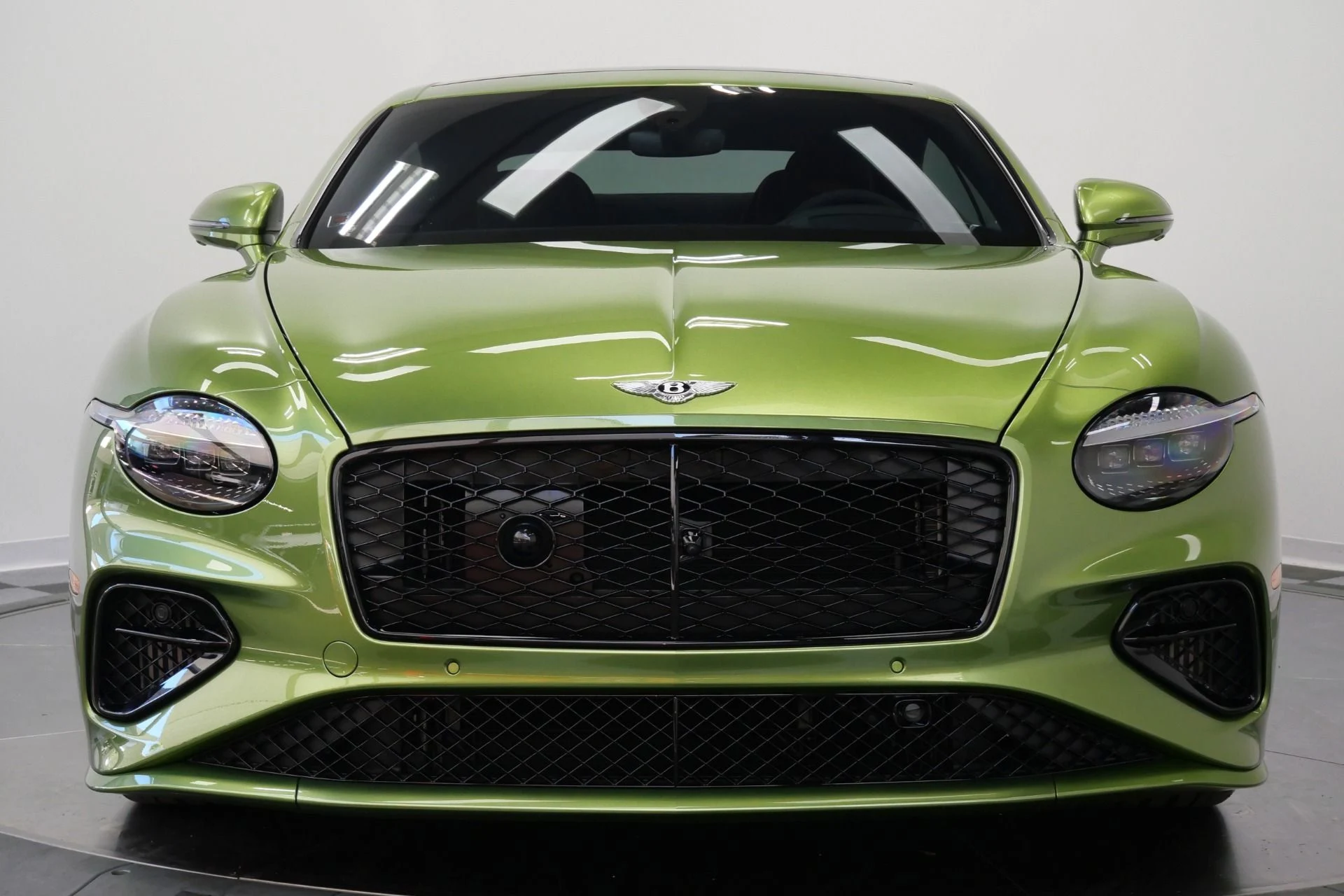 mph003_2259138458_Used_2025_Bentley_Continental_GT_Speed_771_Horsepower_Blackline_Specification_Touring_Specification_1783710635_d91e73d749