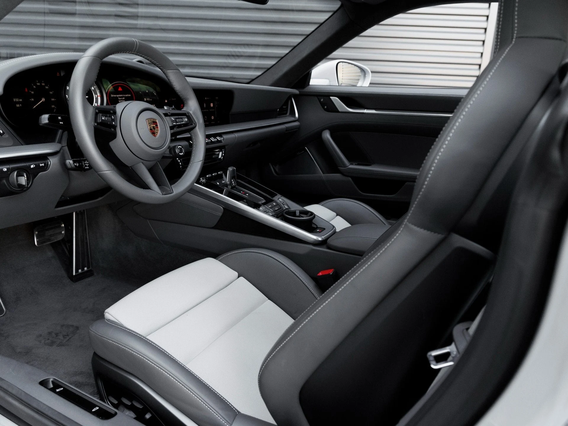 mph003_2259157280_4_e22f140d8e