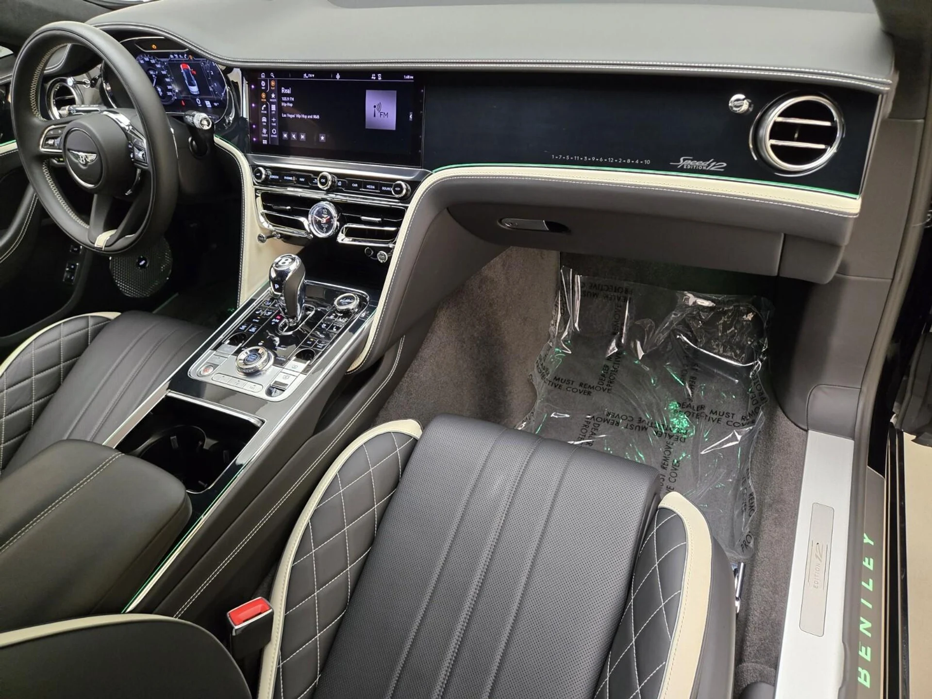mph003_2259524695_Used_2024_Bentley_Flying_Spur_Speed_Edition_12_1784266917_c72afa91ad