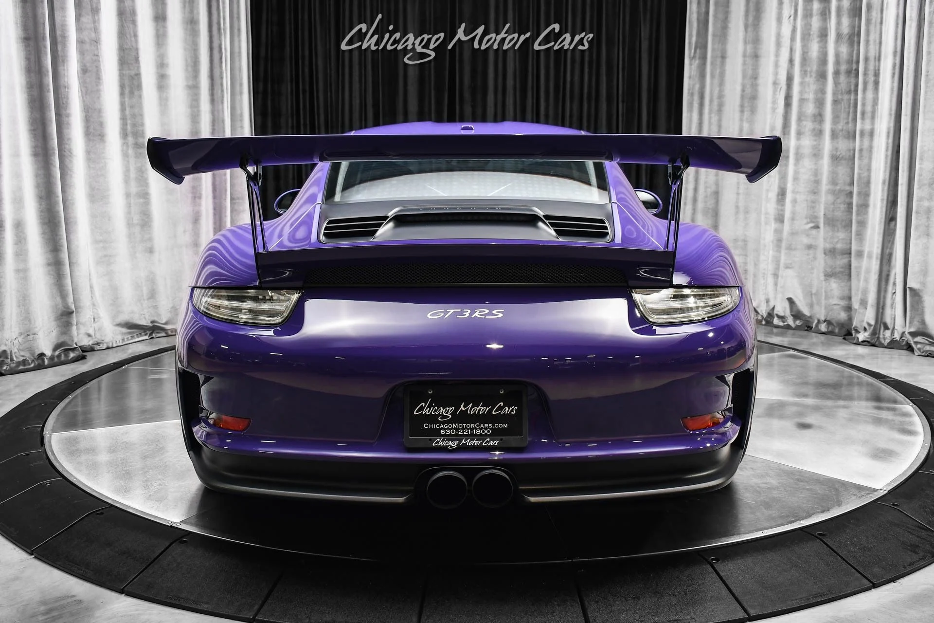 mph003_2260099420_13036_p4_l_53f44365da