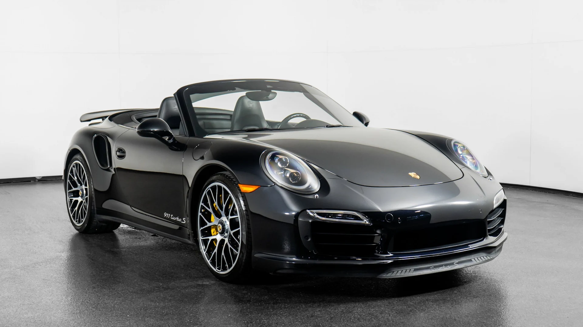 mph003_2260931956_content_homenetiol_com_2001243_2130496_0x0_6c64bab656a54b718faa348fdee466ee_1807bdb885