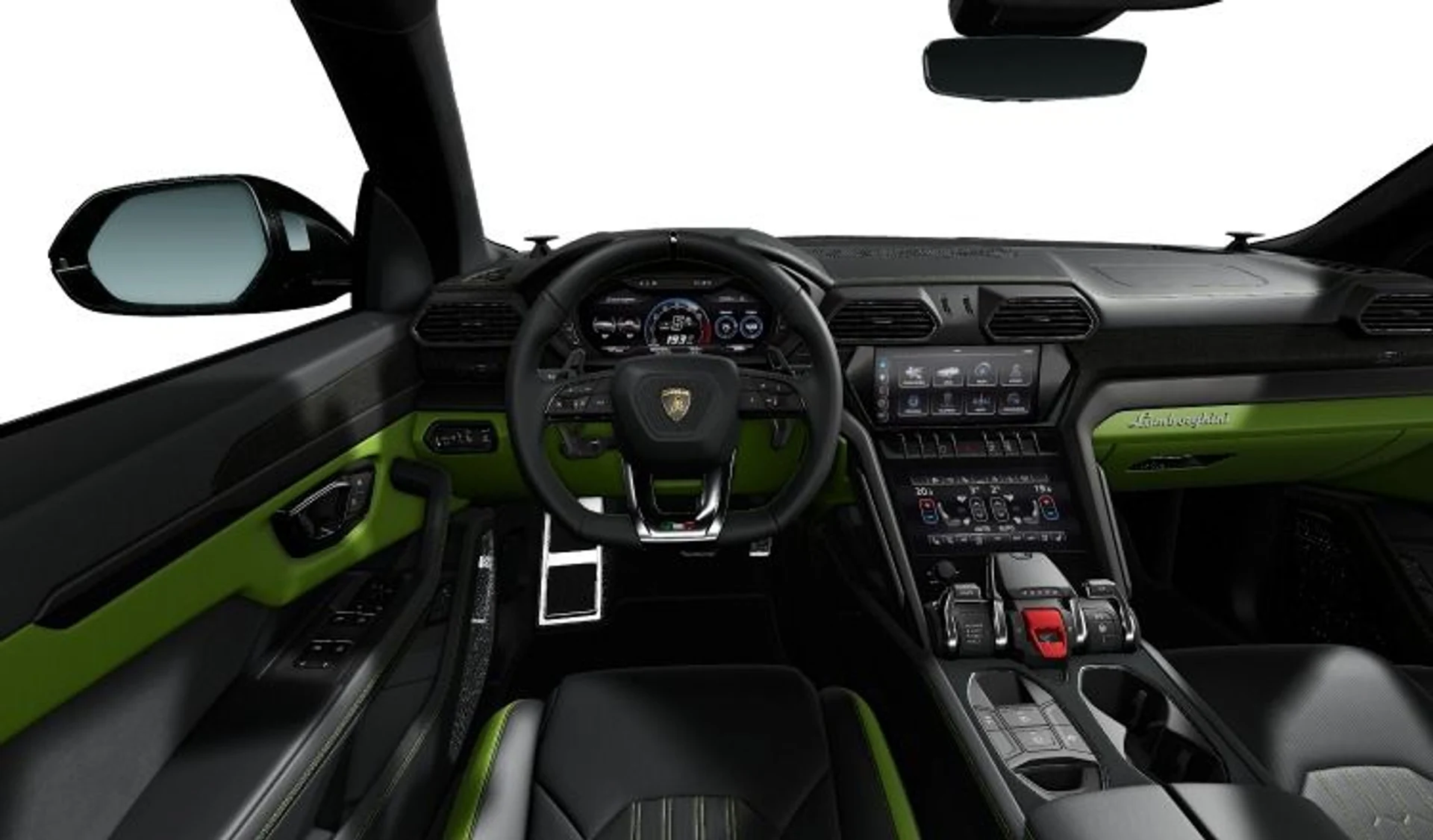 mph003_226109039_Used_2024_Lamborghini_Urus_S_1776179588_c35b69f1f4