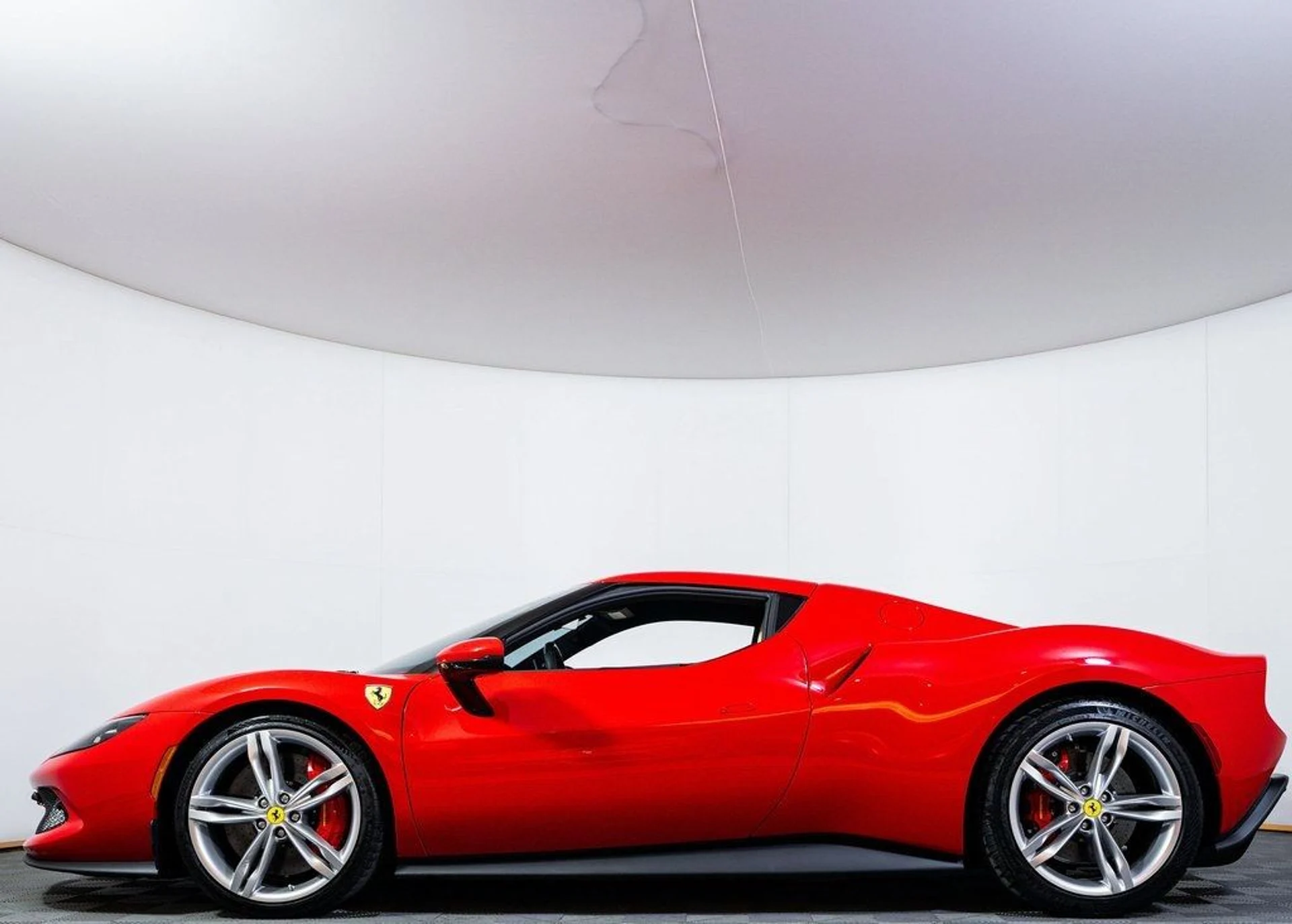 mph003_226110193_0779f72cbe416c098c5b01c5a3386d2a_a7af89ae32