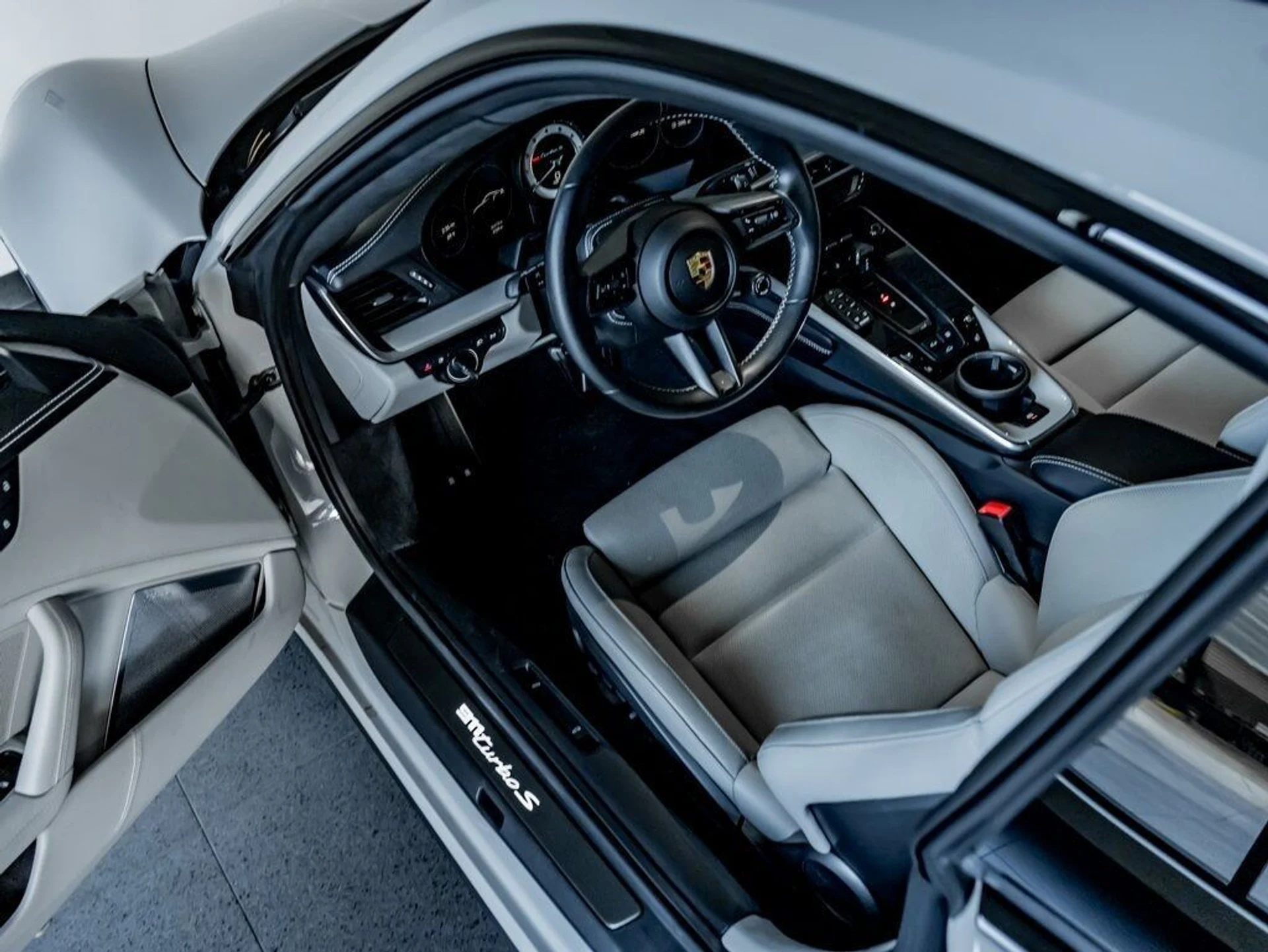 mph003_2261282734_62673618c7c24b480f682a6610055878_4d5f2cf599