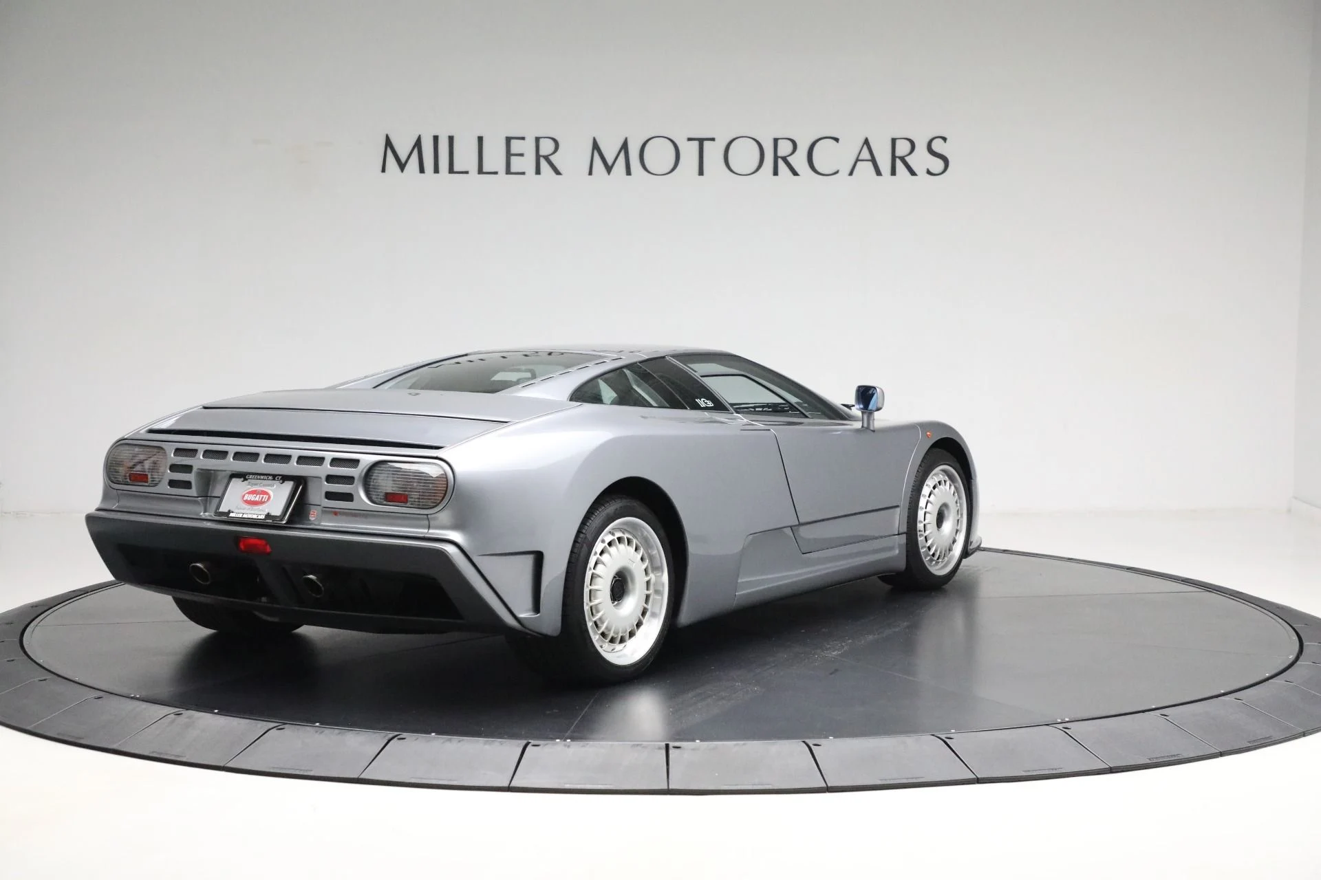mph003_2261297502_Used_1993_Bugatti_EB_110_GT_1ffb615aa5