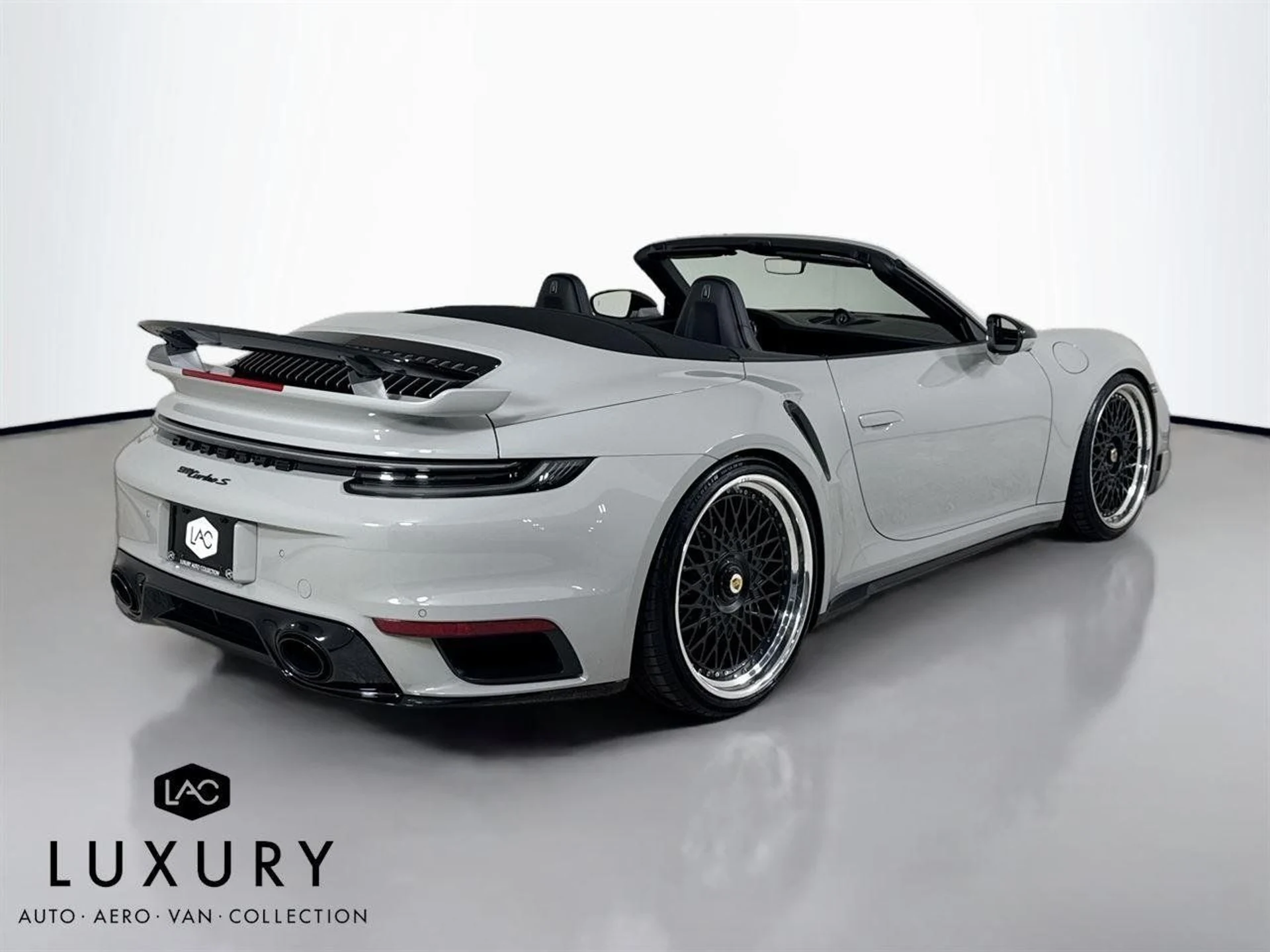 mph003_2261552194_141fb2b55d7ef0df424e0d6446eec94c_01bd3e0522