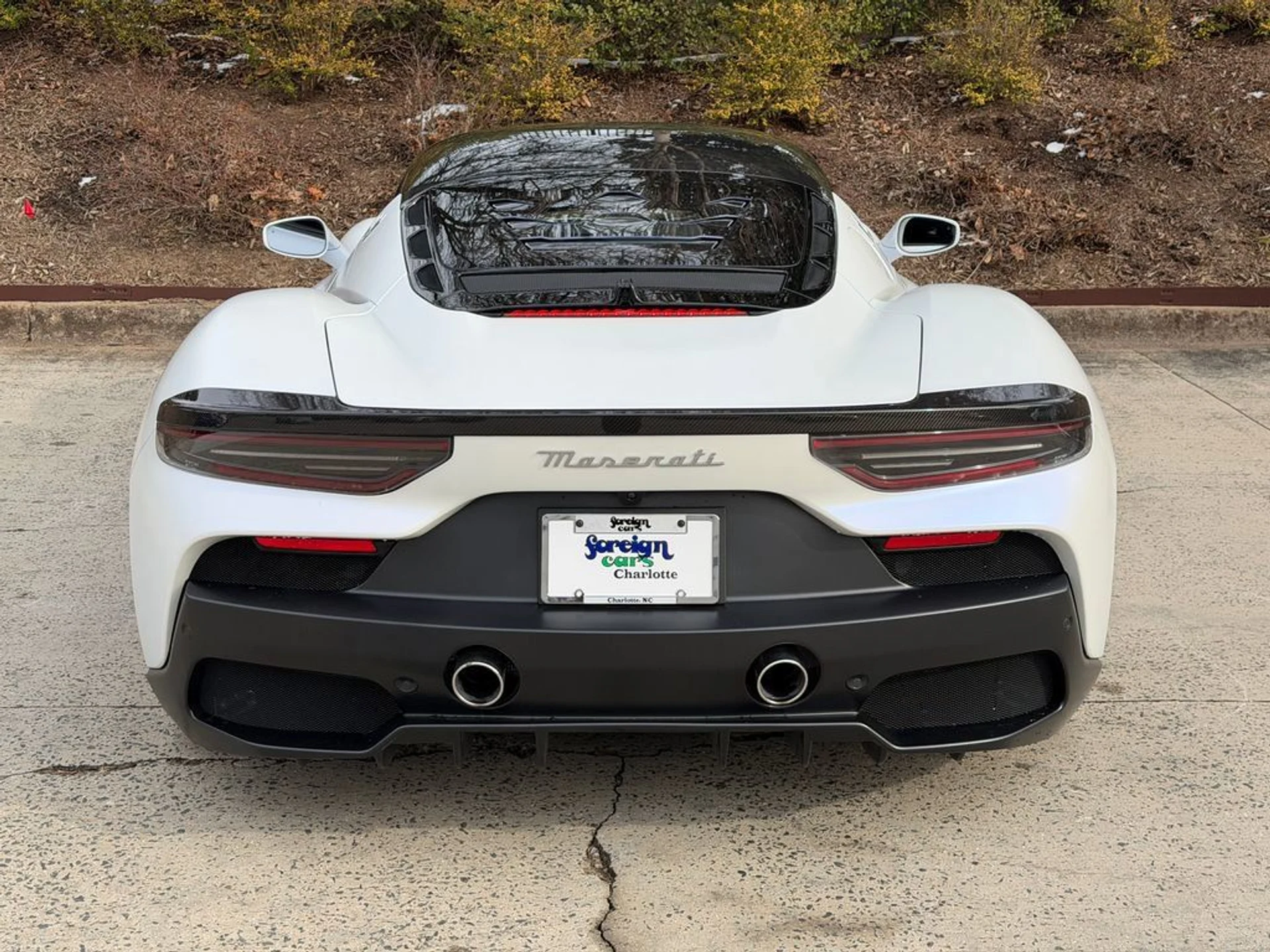 mph003_2261593489_bbab30f8a0cf4b1a9d93f785786acb32_a452336191