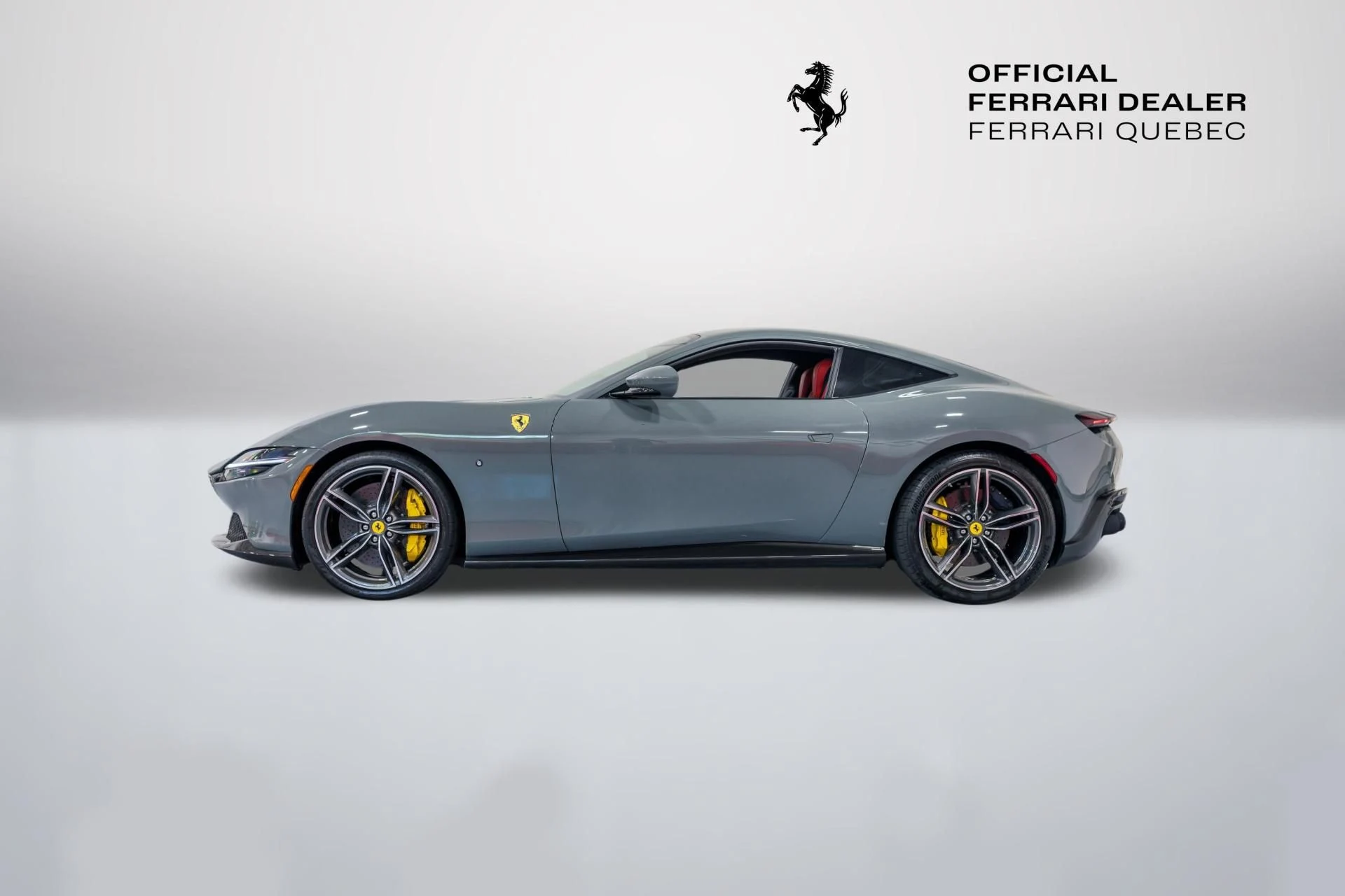 mph003_2261724066_Used_2023_Ferrari_Roma_1783510759_508117f013