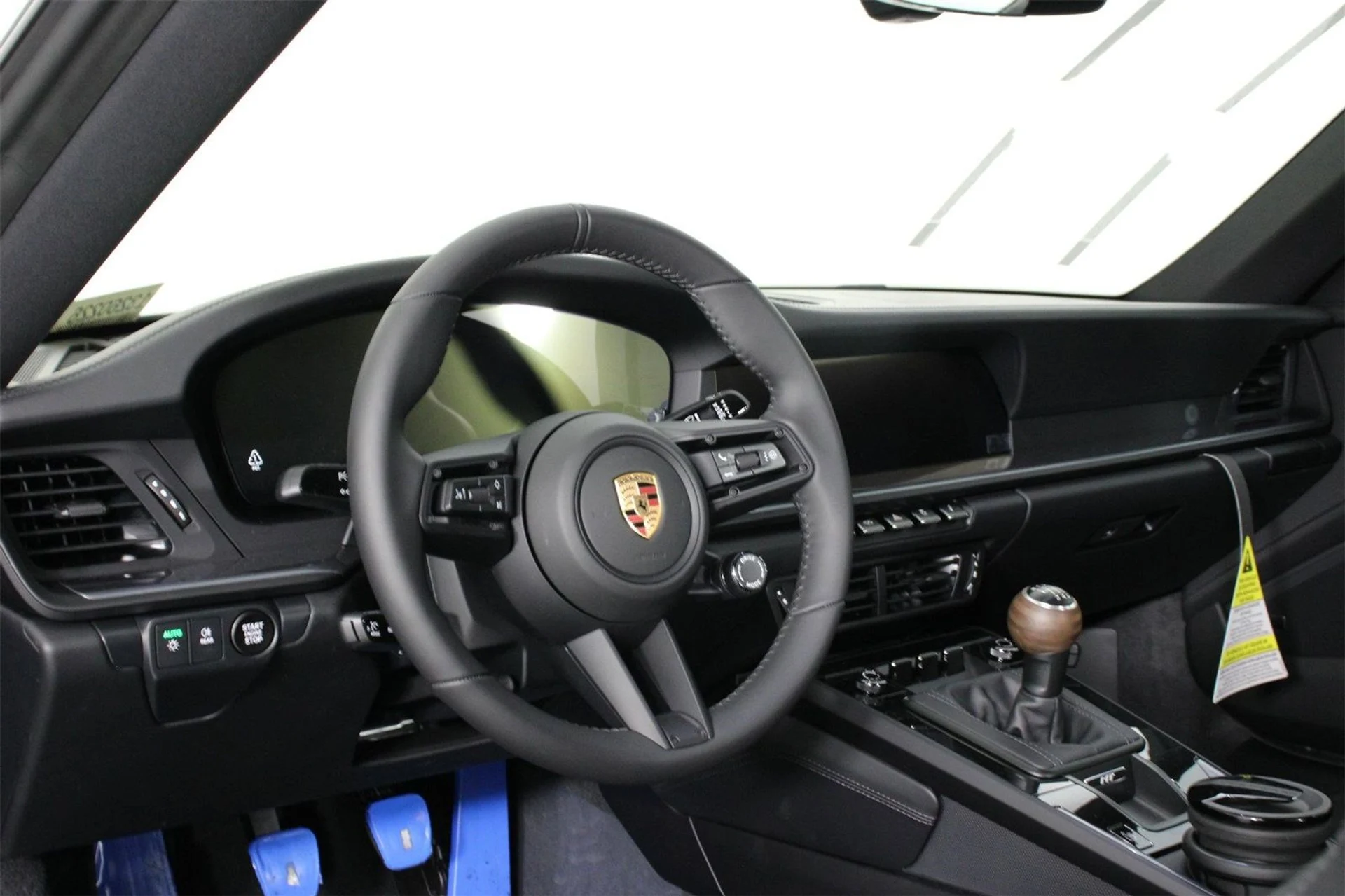 mph003_226215583_269604cb81d37698d796b192e6086168_eded937658