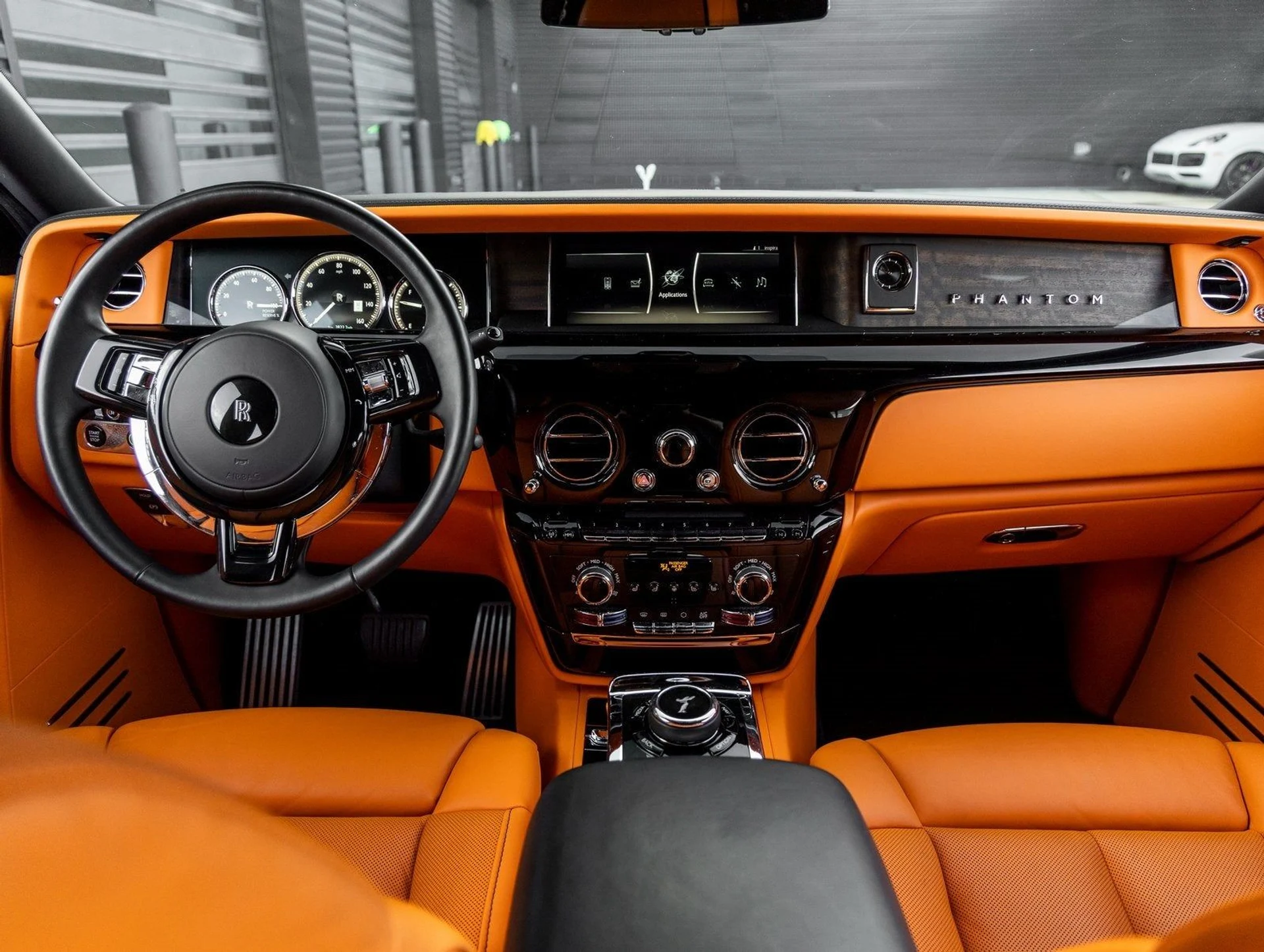 mph003_226240632_4_4b3a32fa1d