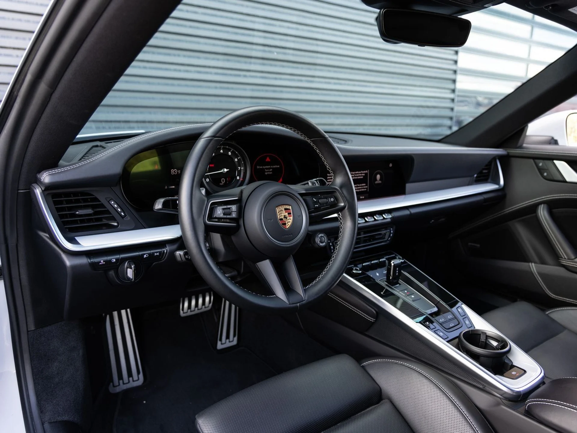 mph003_226265324_4_94e20c7f59