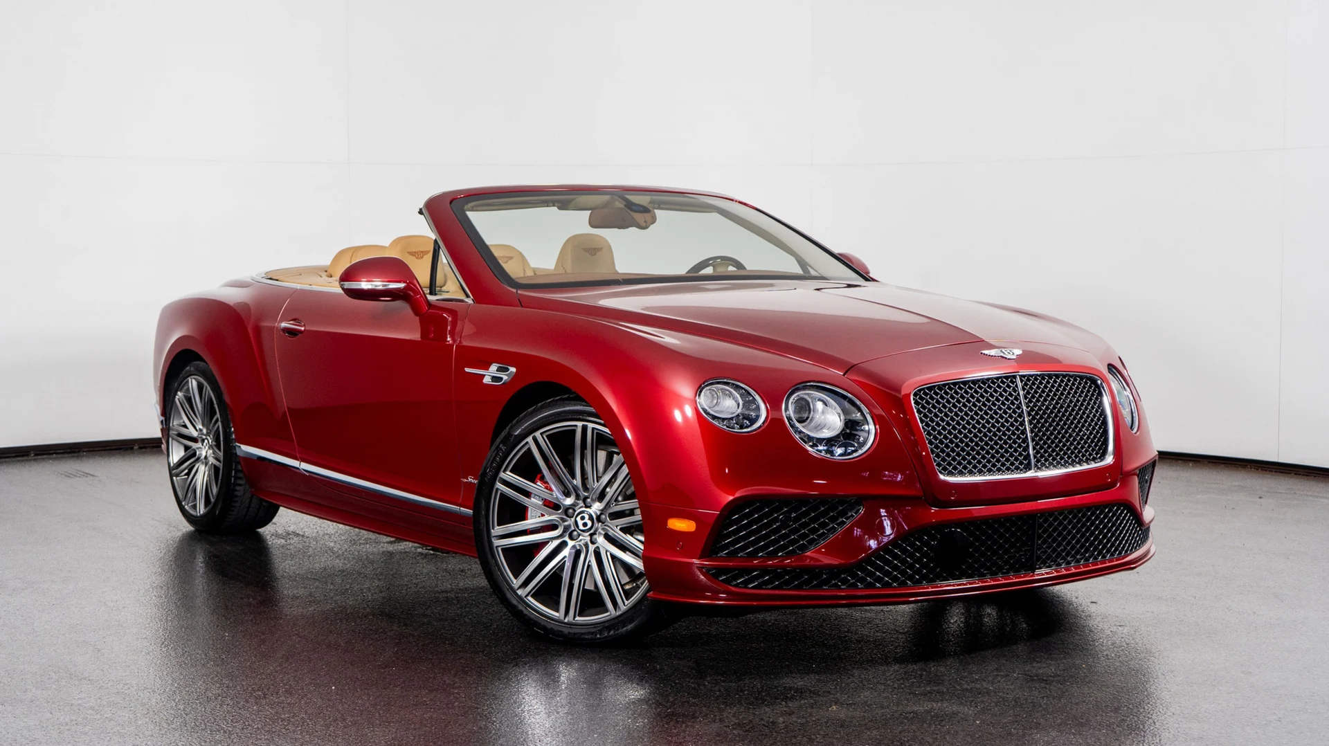 mph003_2262731446_content_homenetiol_com_2001243_2130496_0x0_caf89c4b32e1480cb1bf791b3102ffe3_d0108834fe