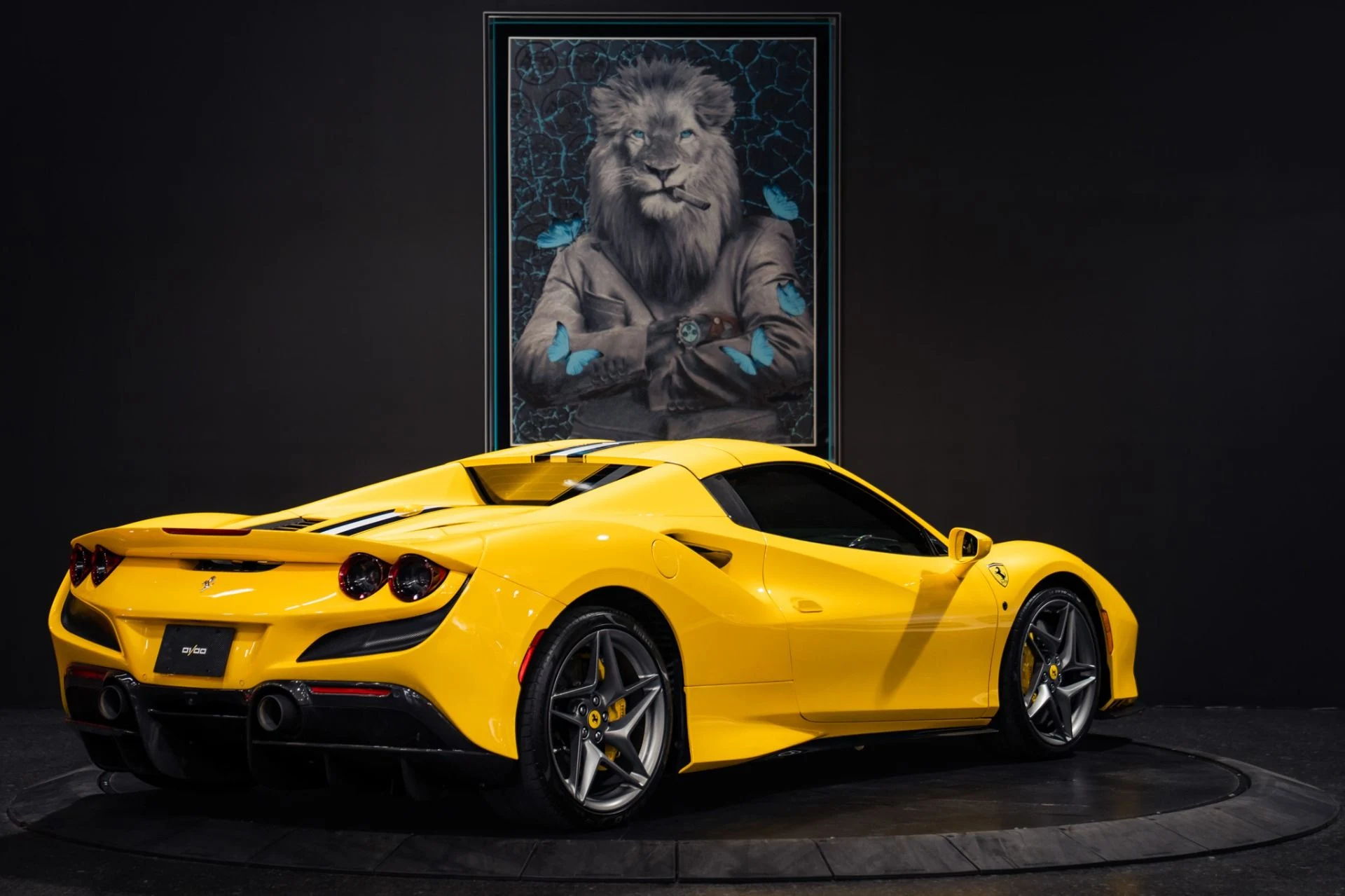 mph003_2263429302_Used_2021_Ferrari_F8_Spider_450000_MSRP_Giallo_Strato_Full_Carbon_Exterior_1786585478_f2d2ac62f4