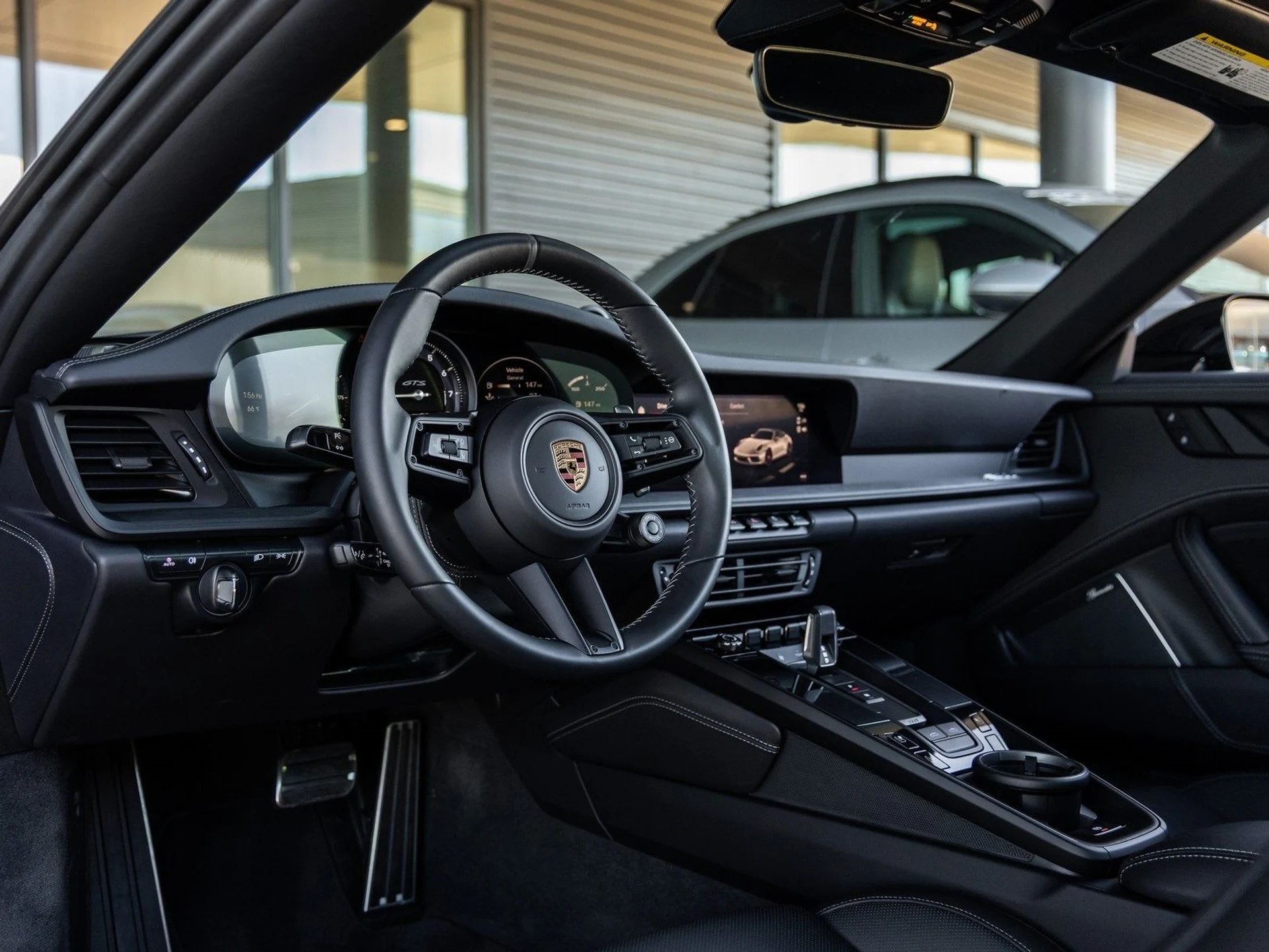 mph003_2263582228_4_14cb199e03