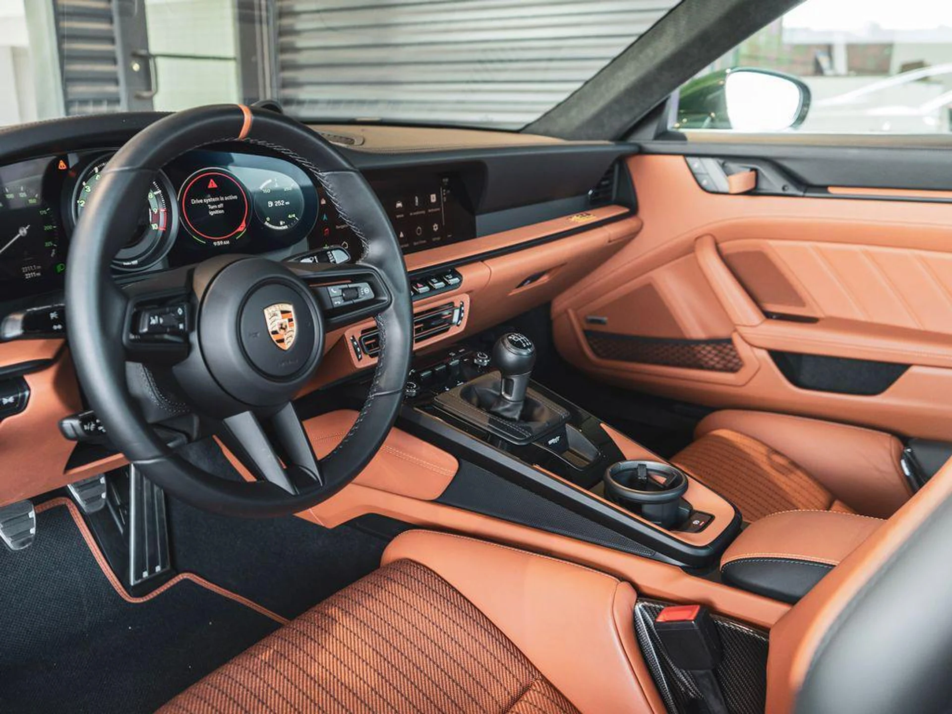 mph003_2263836918_r2_JW_7_EI_9_Nxf_Wno5e_Etx5_MN_2_TDDA_34b25b68ab