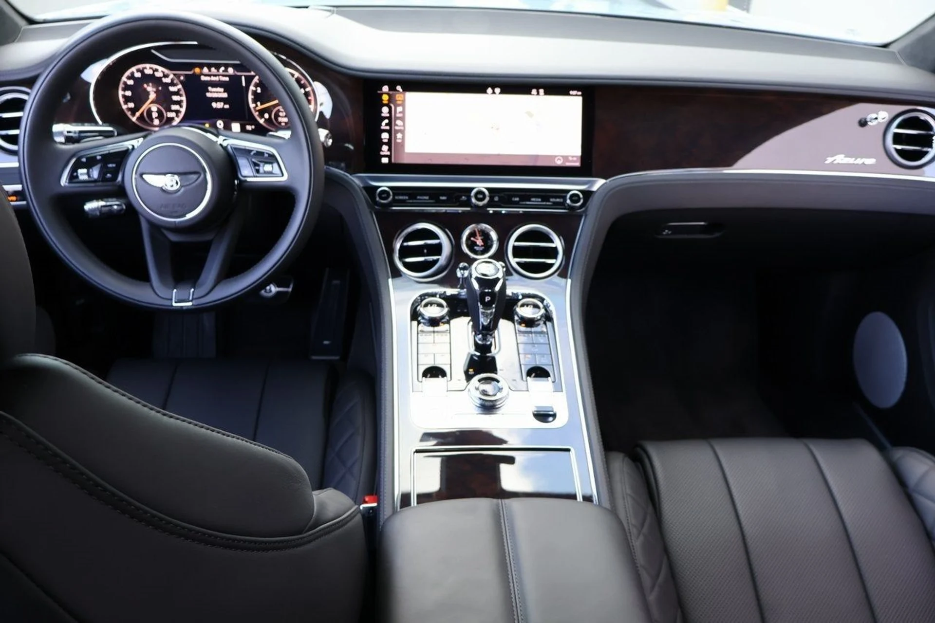 mph003_2263987474_4_60a1702f60