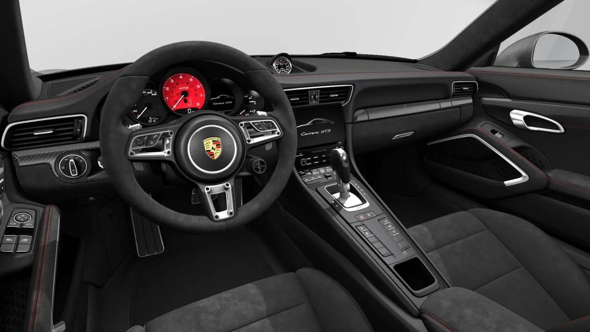 mph003_2264010669_4_d7edca0c41