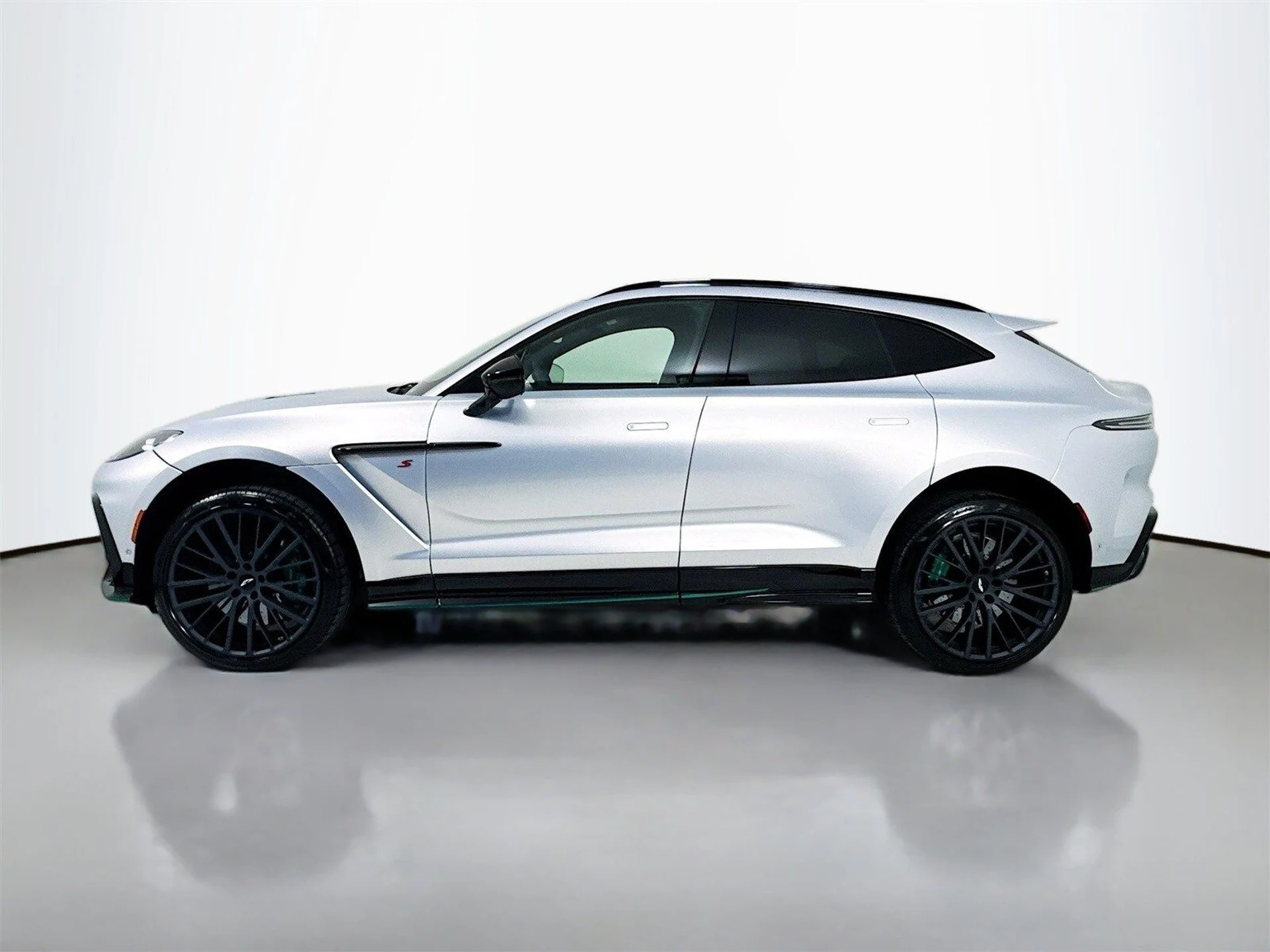 mph003_2264162640_14b648d25d18a5c41b9b06a77a4caf2ex_4f6bacdabf