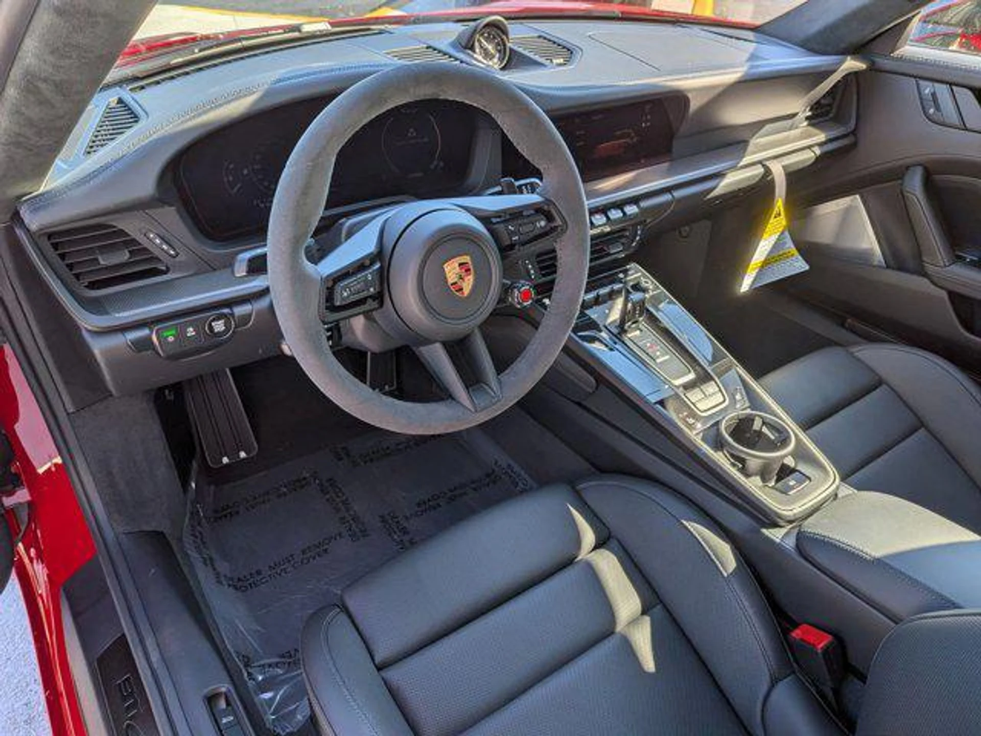 mph003_2264349511_b_SV_3o_Eqqc_Idr5m_Kn_X_Axcbc_A11k_2afab15b48