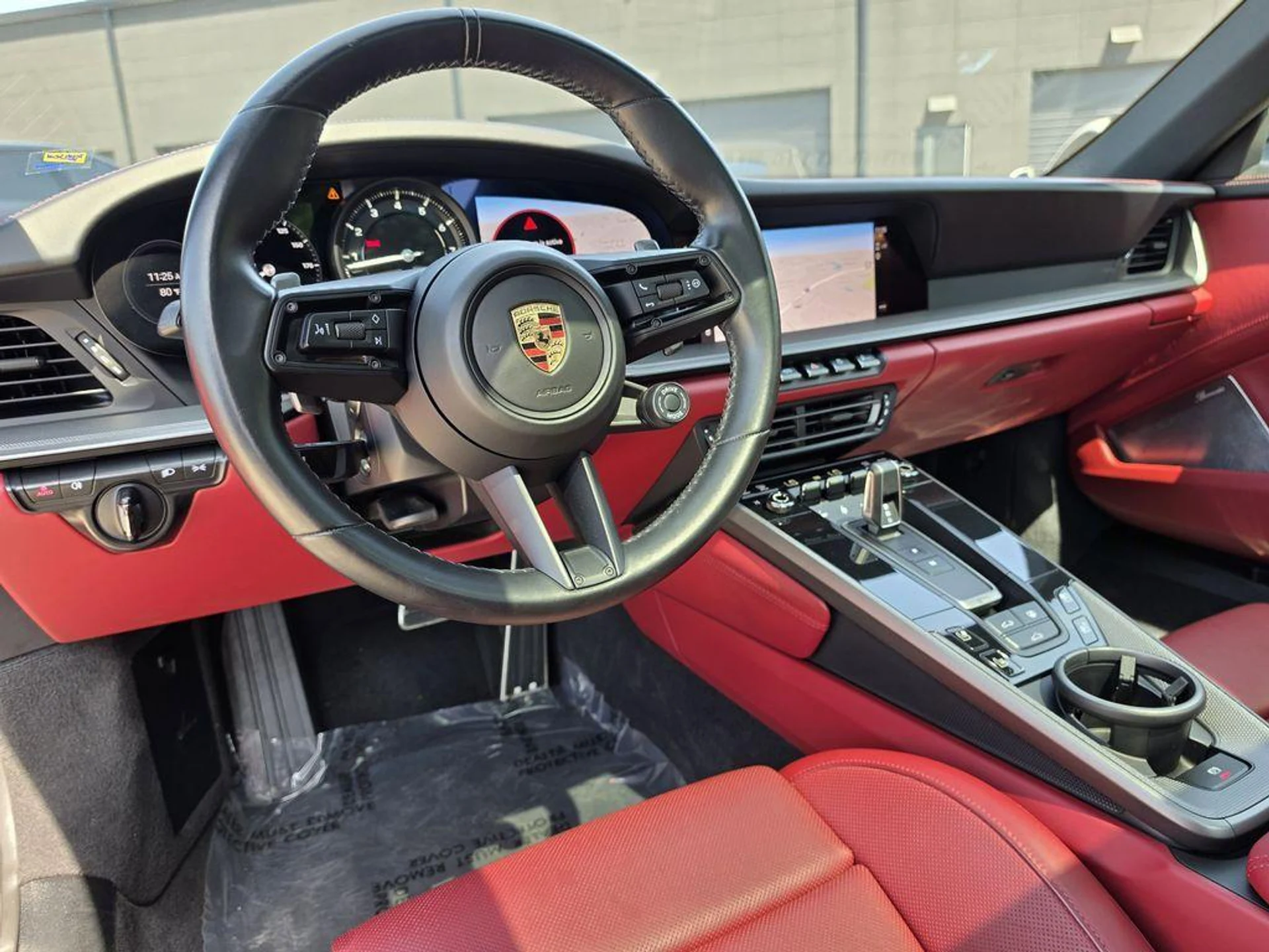 mph003_2264706096_wv_Zn_U_Py03_KVAUVFSN_4_o_Dxtv_DVU_726e91c129