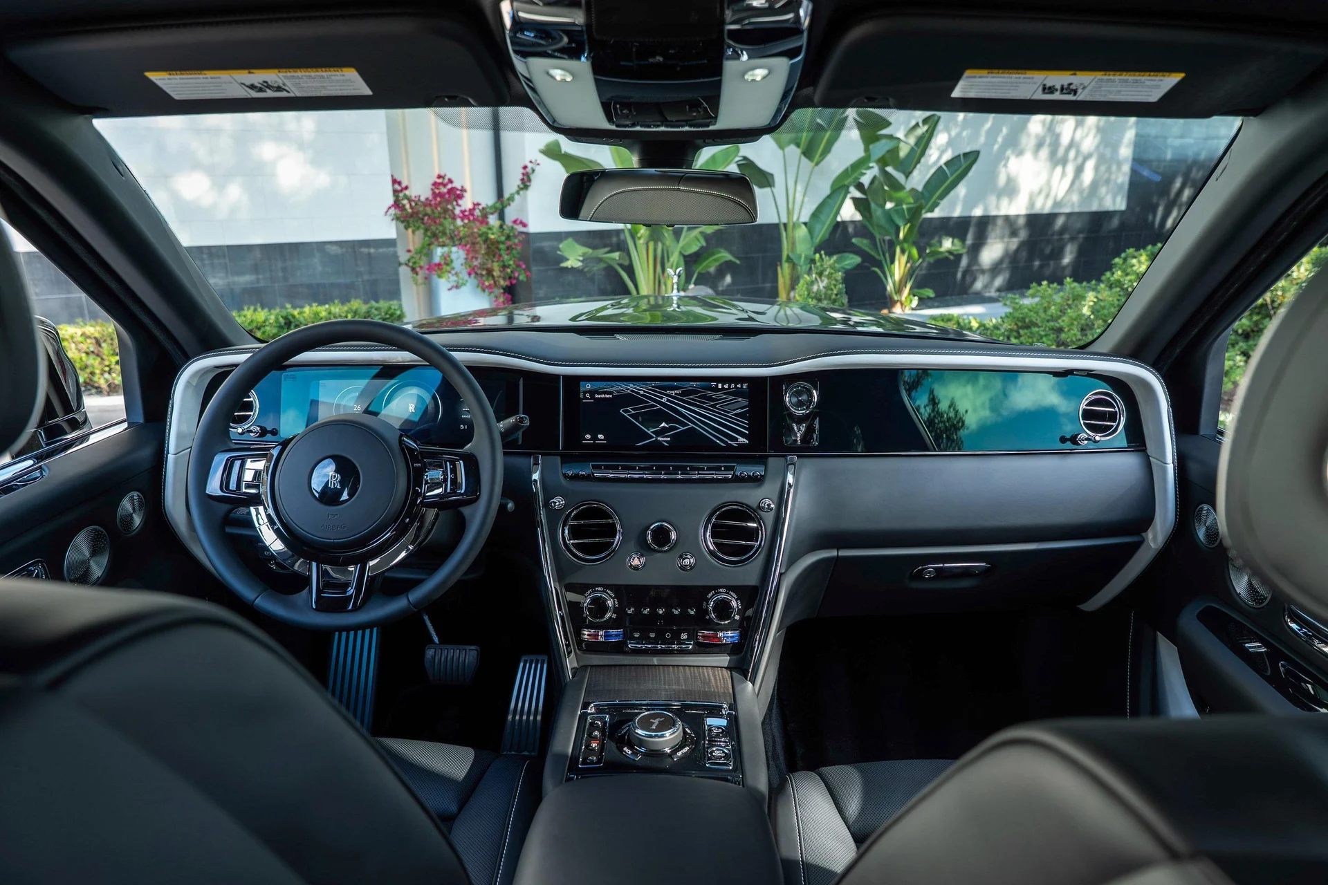 mph003_2264728398_476162067_695cc4468f3ee920bf518834_8c8d0f1a5d