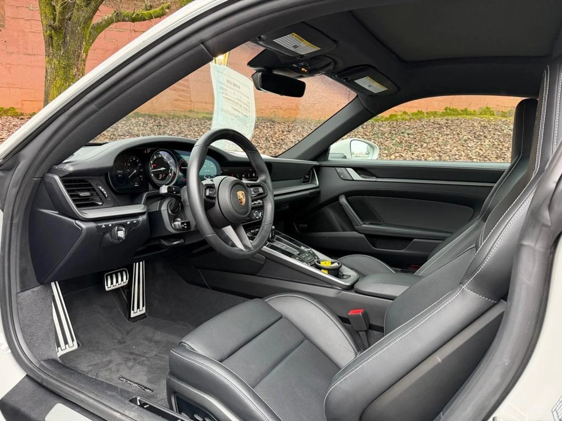 mph003_2265020901_h_ZTZL_Ng_U2w_Bf_J_r8_Ts_i4hoa_I_673a7d464c