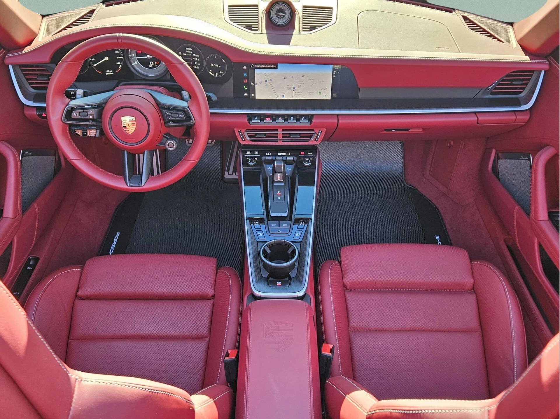 mph003_2265107017_930c97efbee1f06986476fb7b1a4dfa2x_c55a00112f