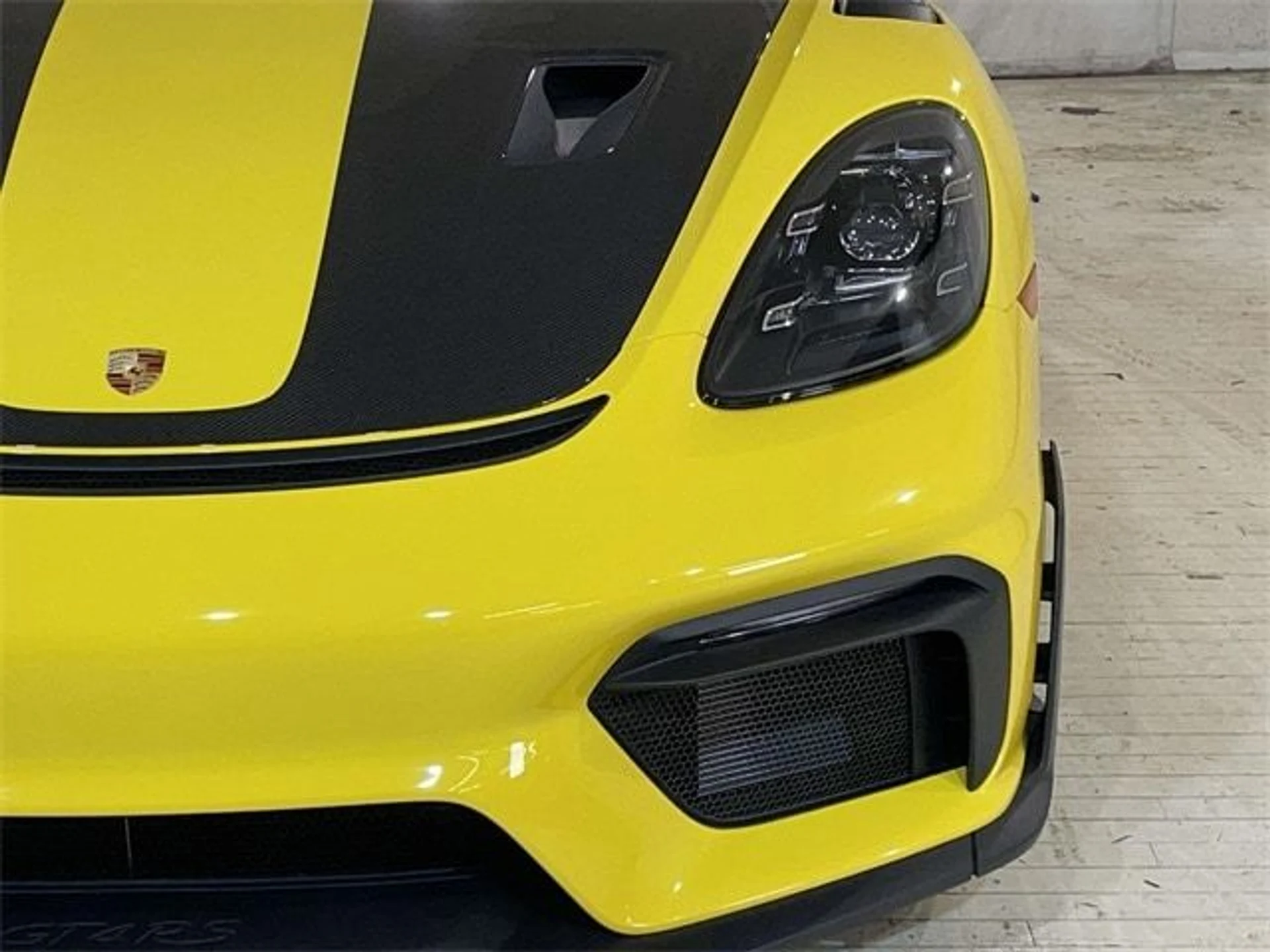 mph003_2265304953_929d5c932e2543db688fd3bec6426b4dx_384f8e706d