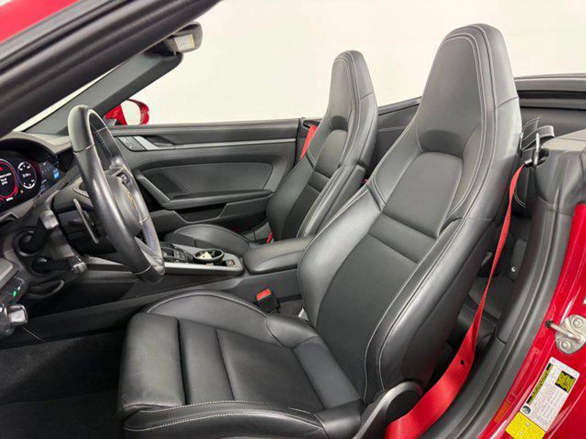 mph003_2265968289_Xfwt_M21_EX_Qzz_Xp_Kkdm1f_Mo_ENE_52368a8349