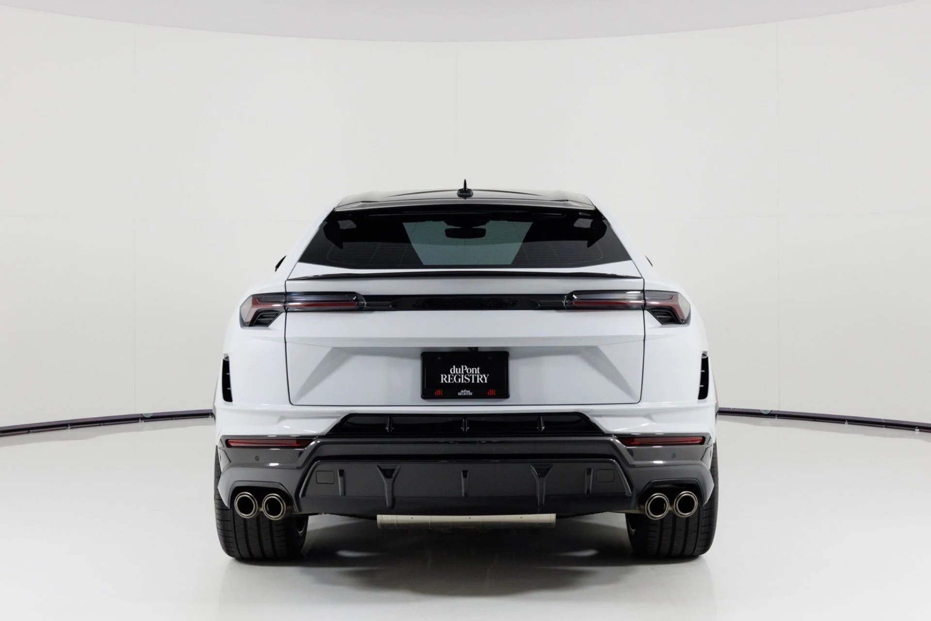 mph003_2266225997_Used_2024_Lamborghini_Urus_Performante_1780601124_2b596927bb