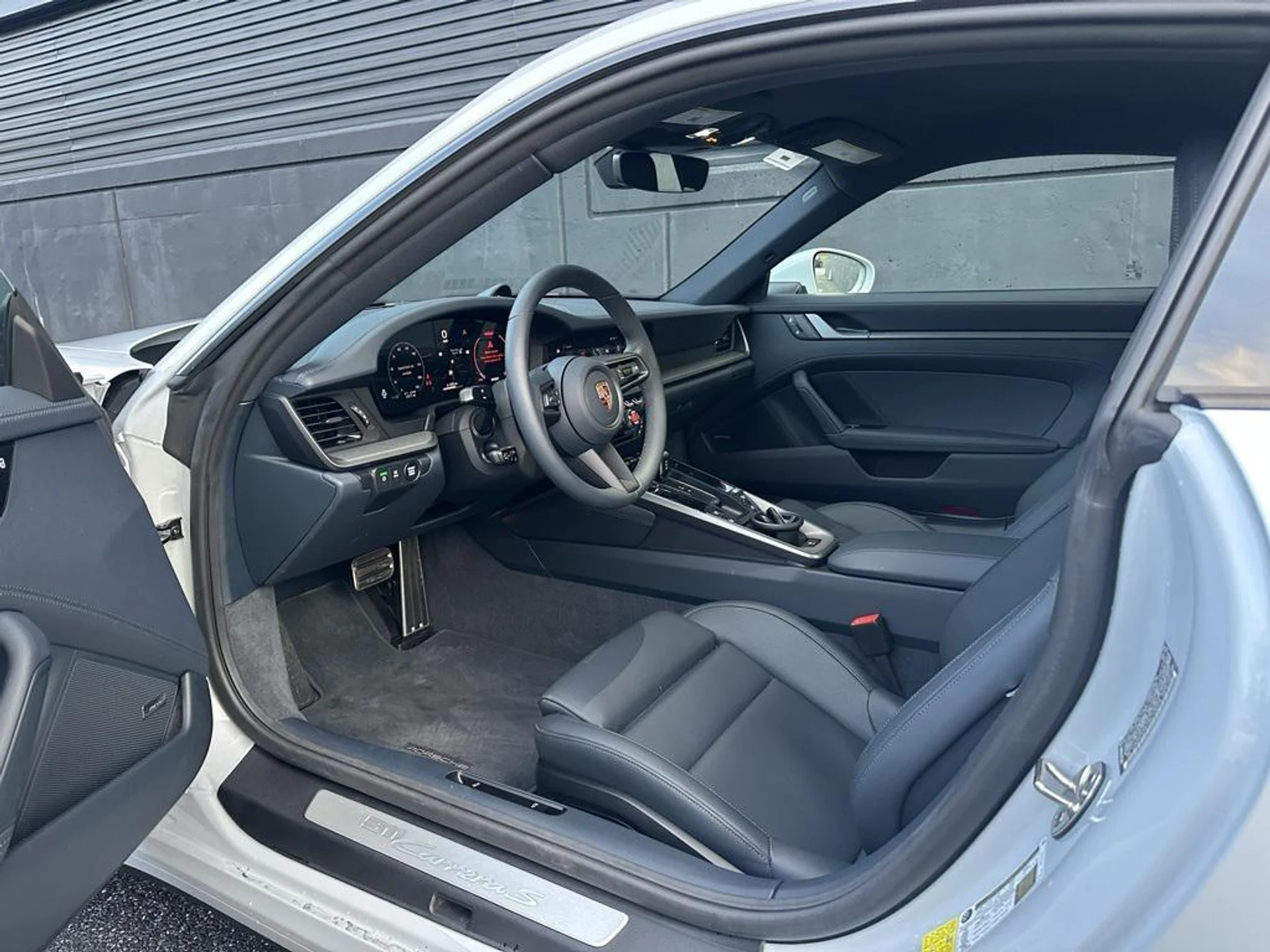 mph003_2266353653_Vjj6_Tk992cf_CB_Ca2_Zmq_Rr01yyhg_b46b454765