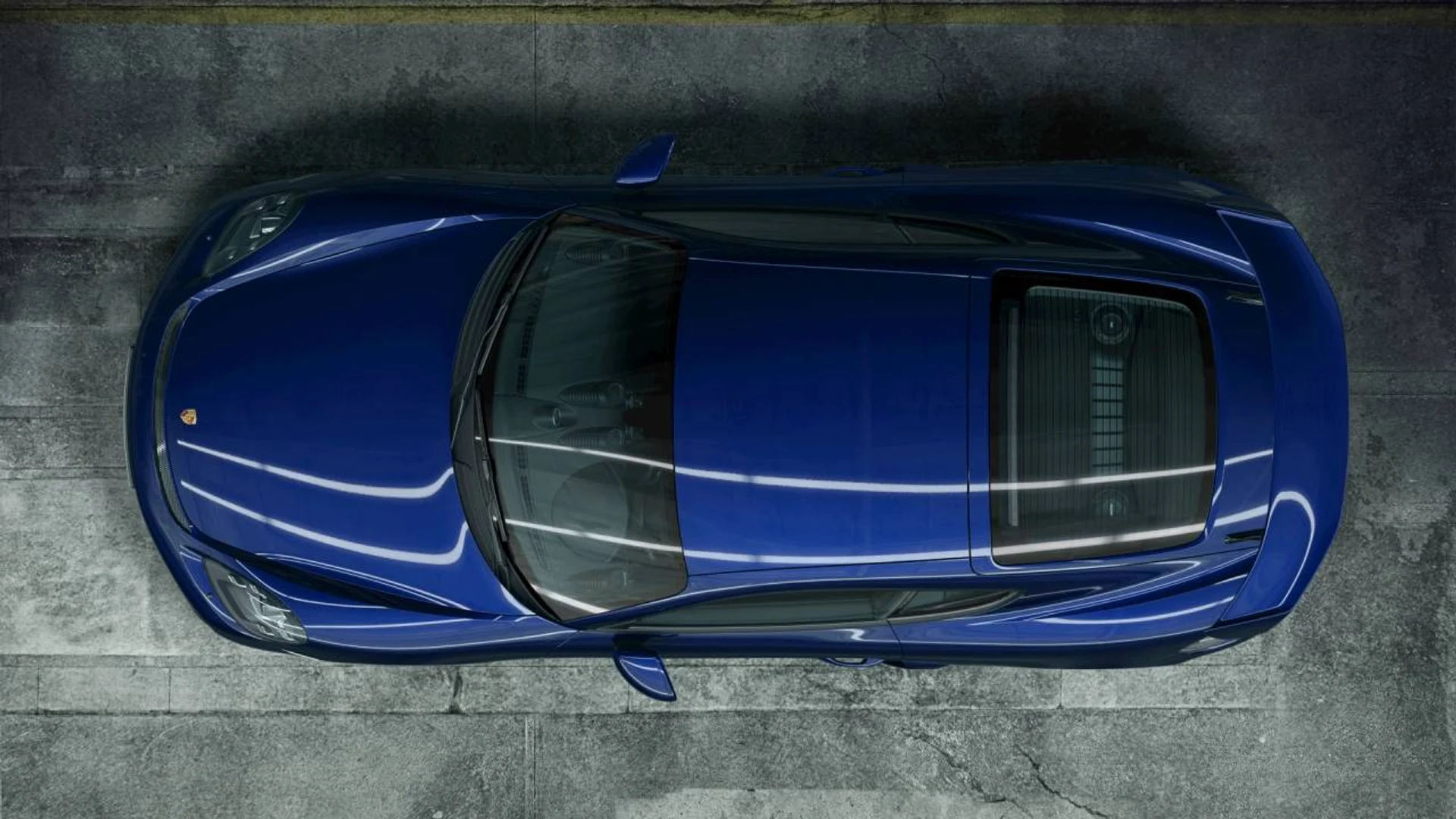 mph003_2266418511_1280_2461fe6f42