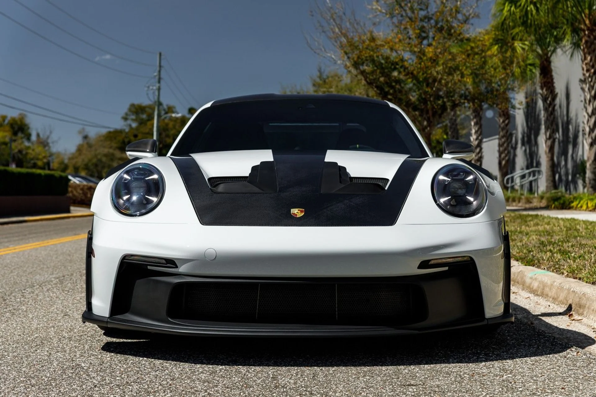 mph003_2266708296_645_p4_l_5ea8186f0a