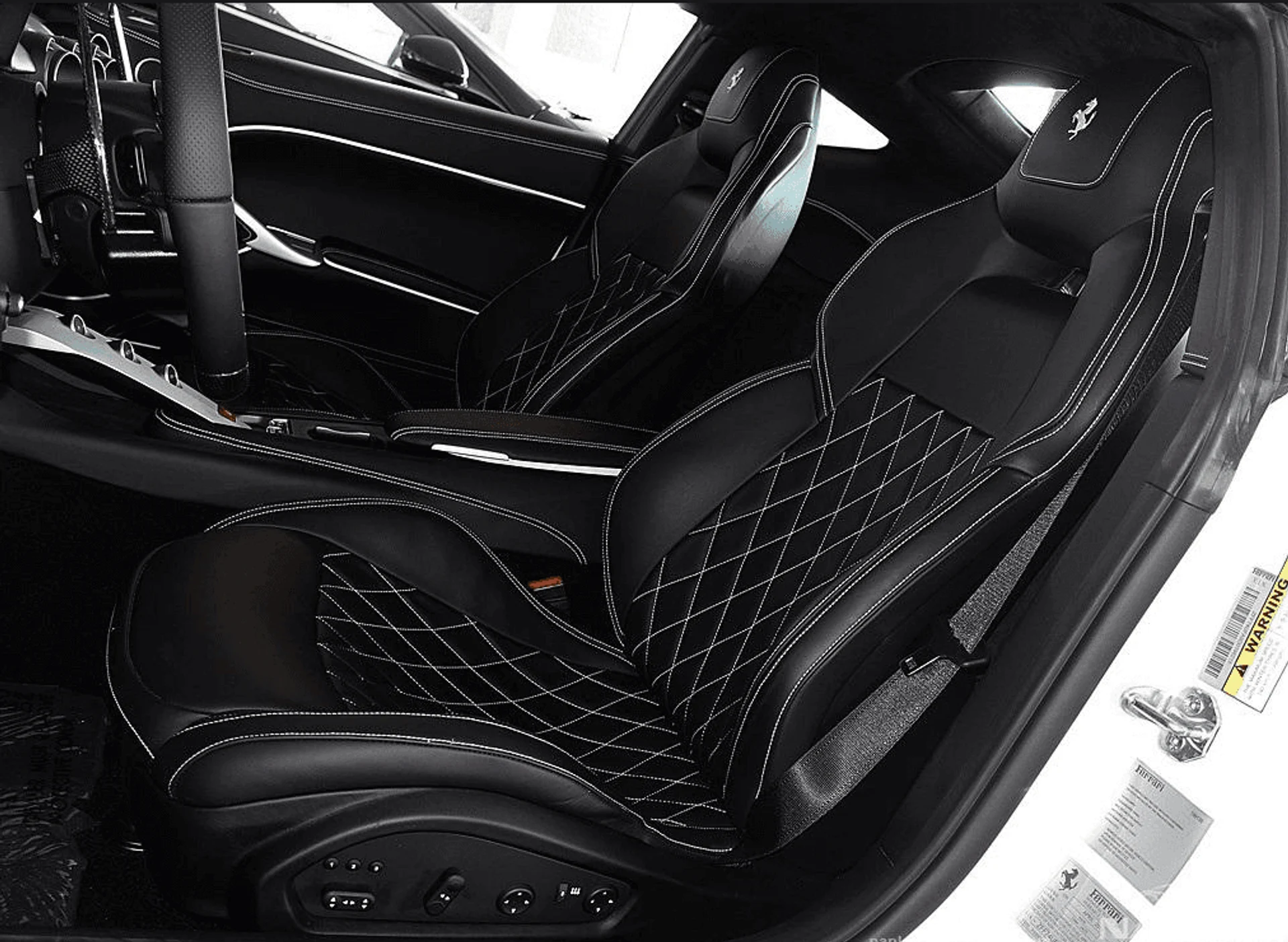 mph003_2267043704_gnvwjorf31h2gp45jdzwgvqqi5dq_876f39360f