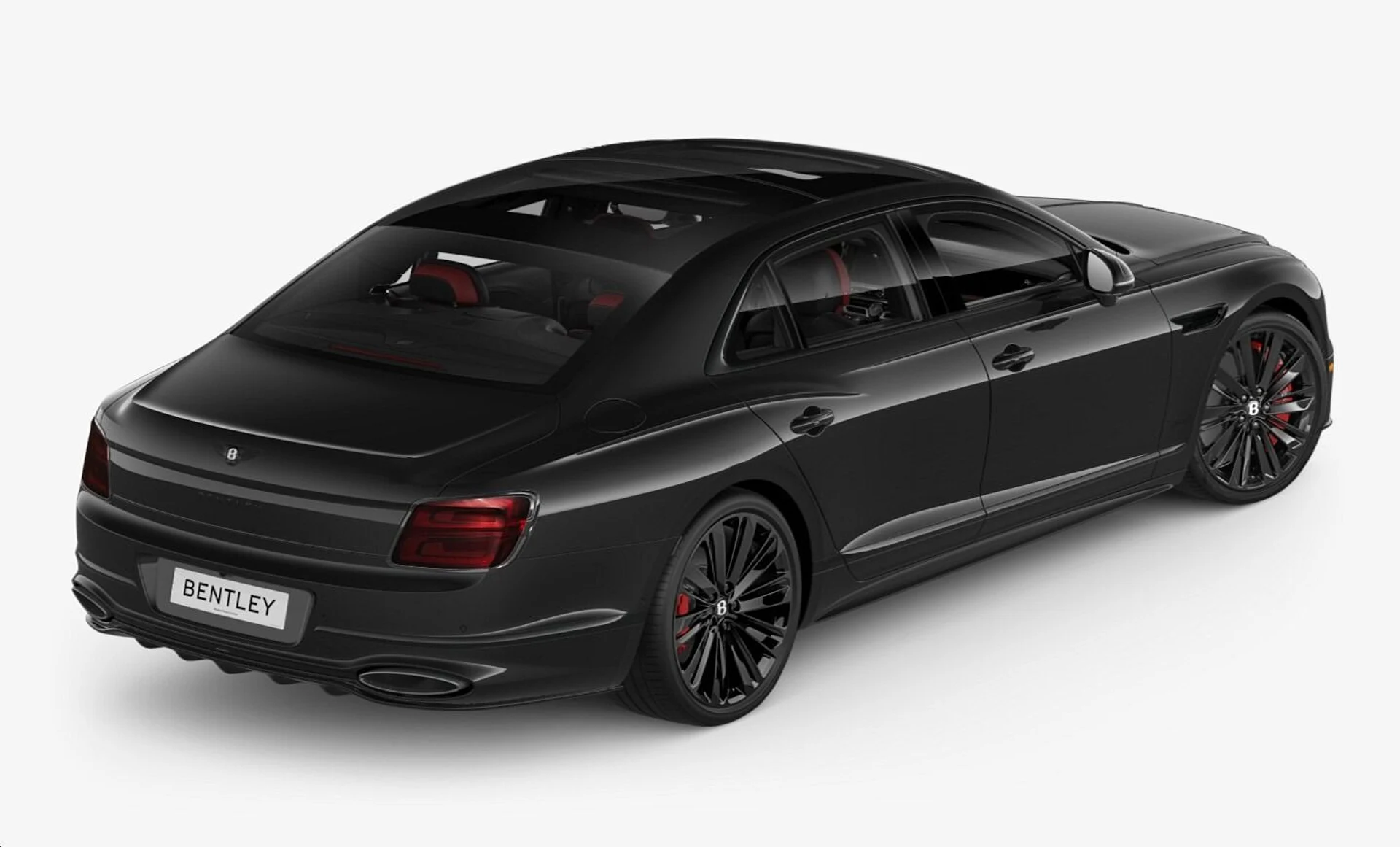 mph003_2267257118_New_2026_Bentley_Flying_Spur_Speed_1788531309_09b81ab795