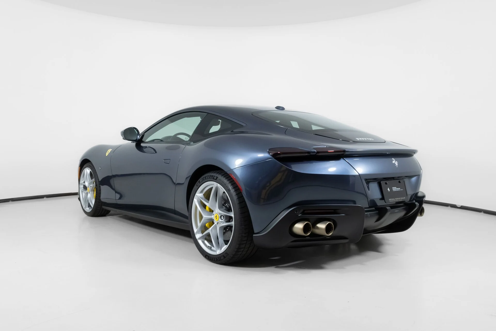 mph003_2267387369_275ebde920b4abdb5adbe14ea37a0ee8_9e8c10fcf5