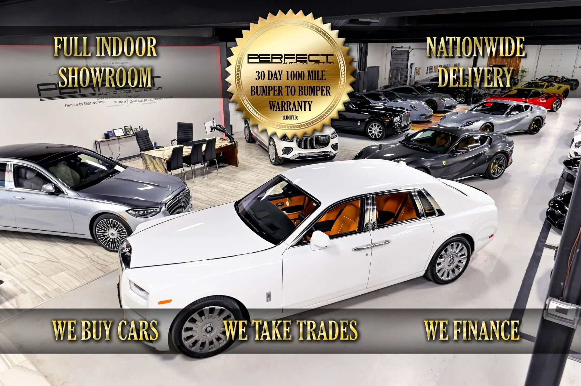 mph003_2267559577_Used_2015_Mc_Laren_650_S_Spider_1784647983_07fbc5eb2e