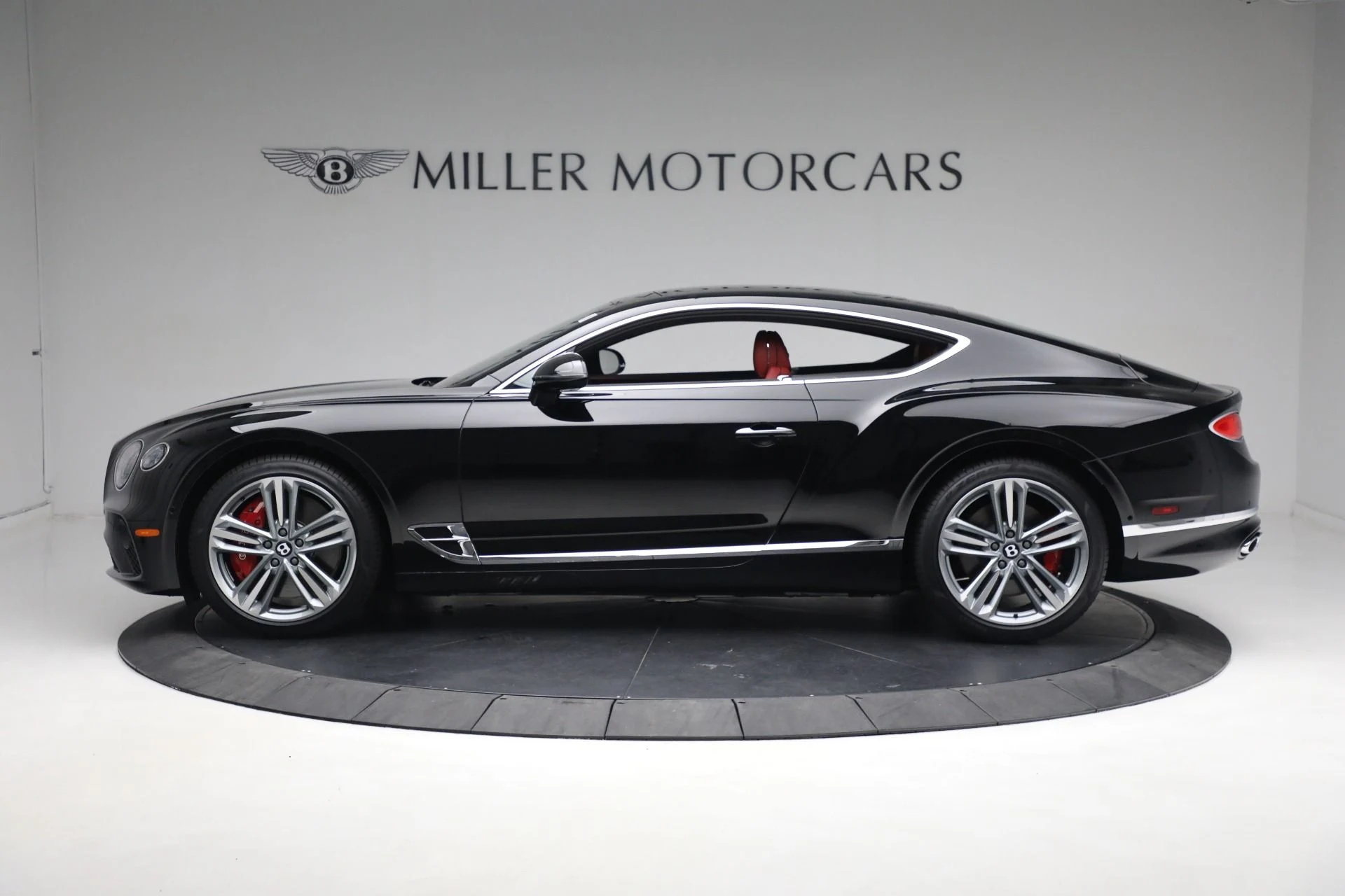 mph003_2267826116_Used_2023_Bentley_Continental_GT_V8_1693428576_6a400df509