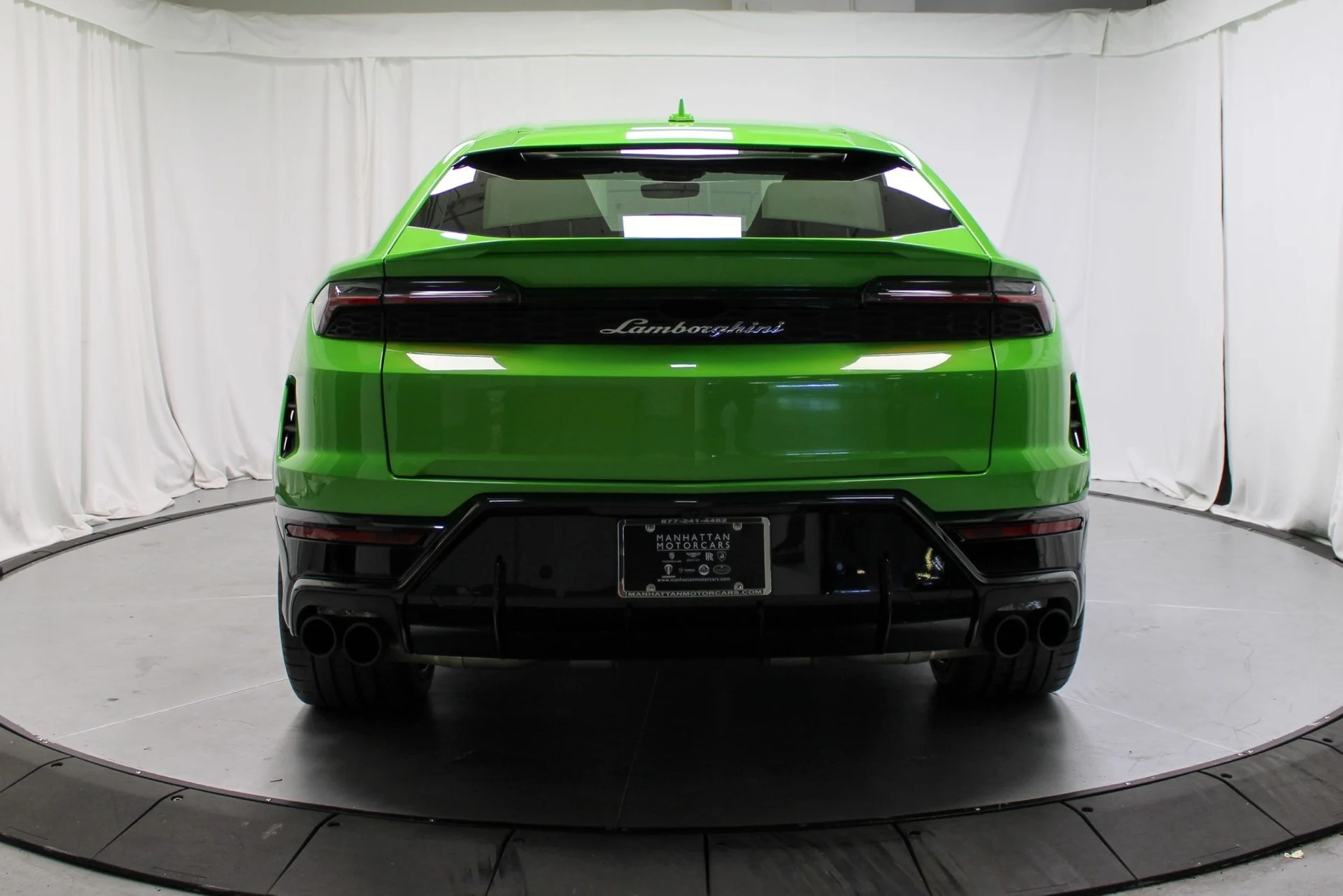 mph003_2267872407_51cd8887e3dd31aa67473e5c7f480ef2_7267410169