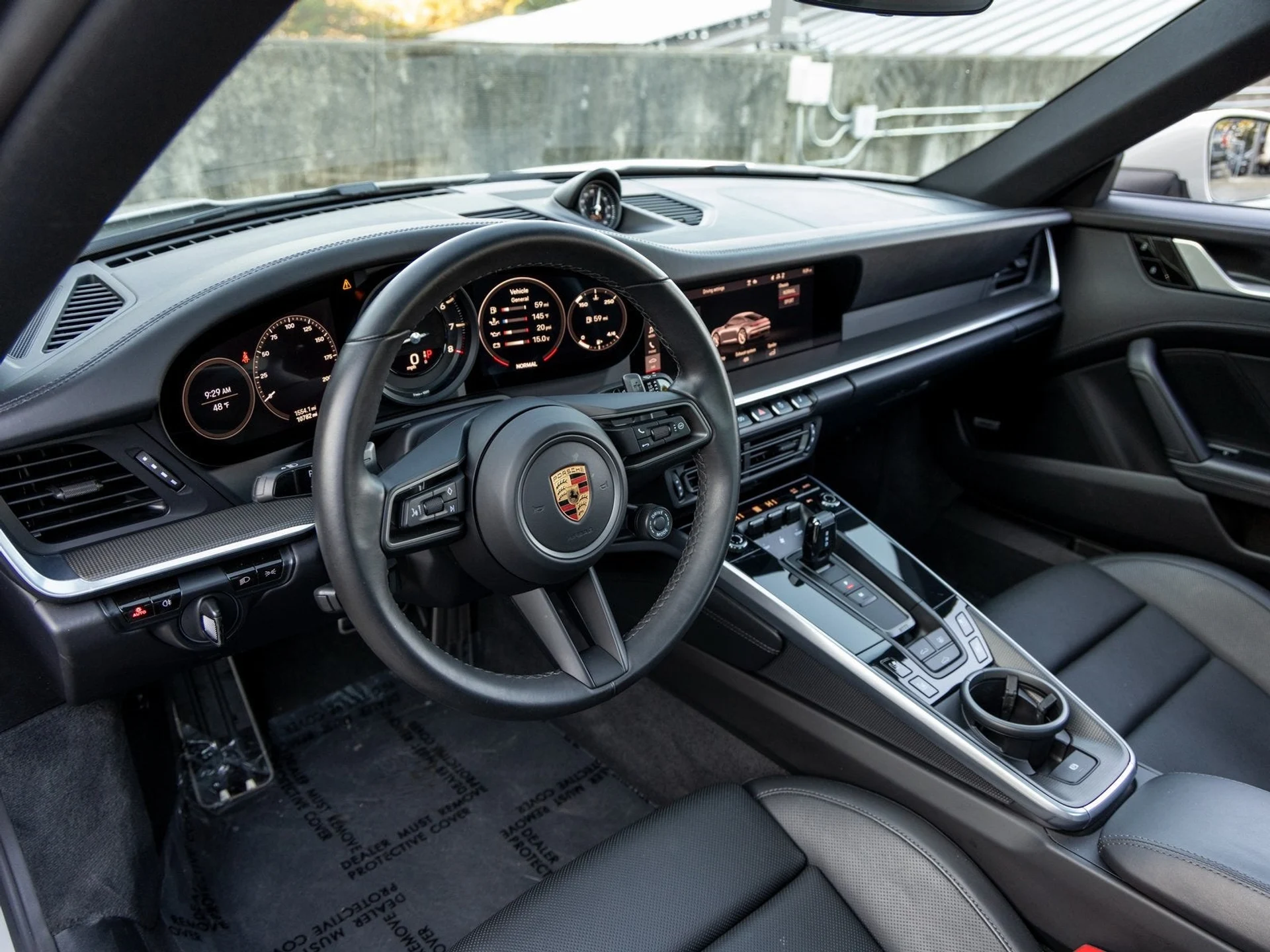 mph003_2268403388_4_082a6e5716