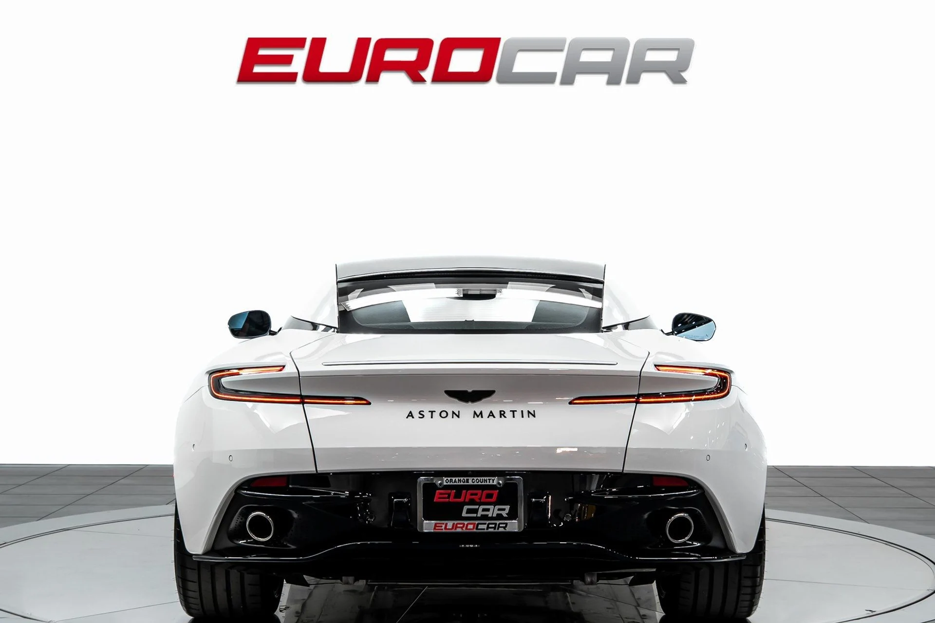 mph003_2268510752_image_4_5a9a27ae20