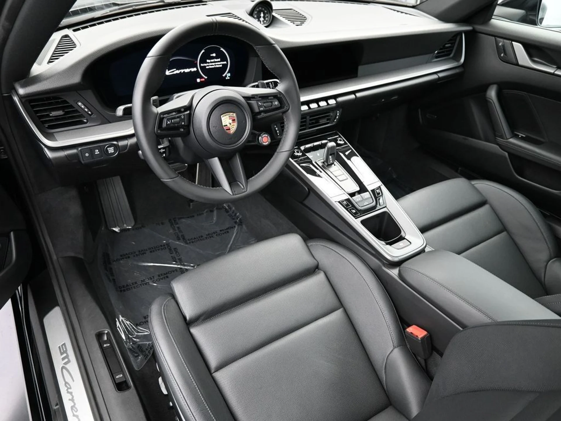 mph003_2268801591_e4cd291c2bebfa7cd749adfb9a8e6f9a_814fa8c2ec